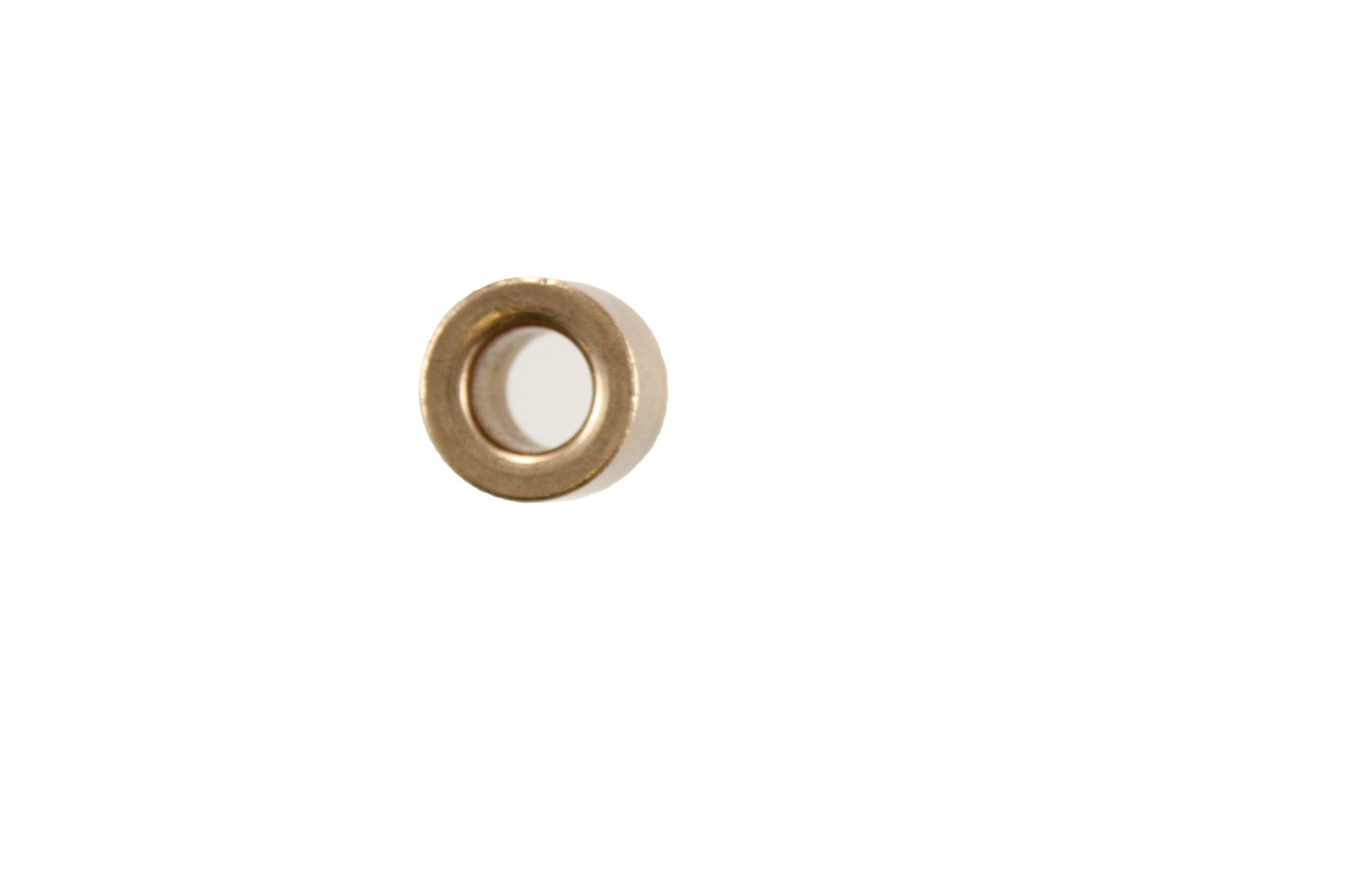 1968, 1967, 1966, 1965, 1964, 1963 Chevrolet Chevy II Clutch Pilot Bushing