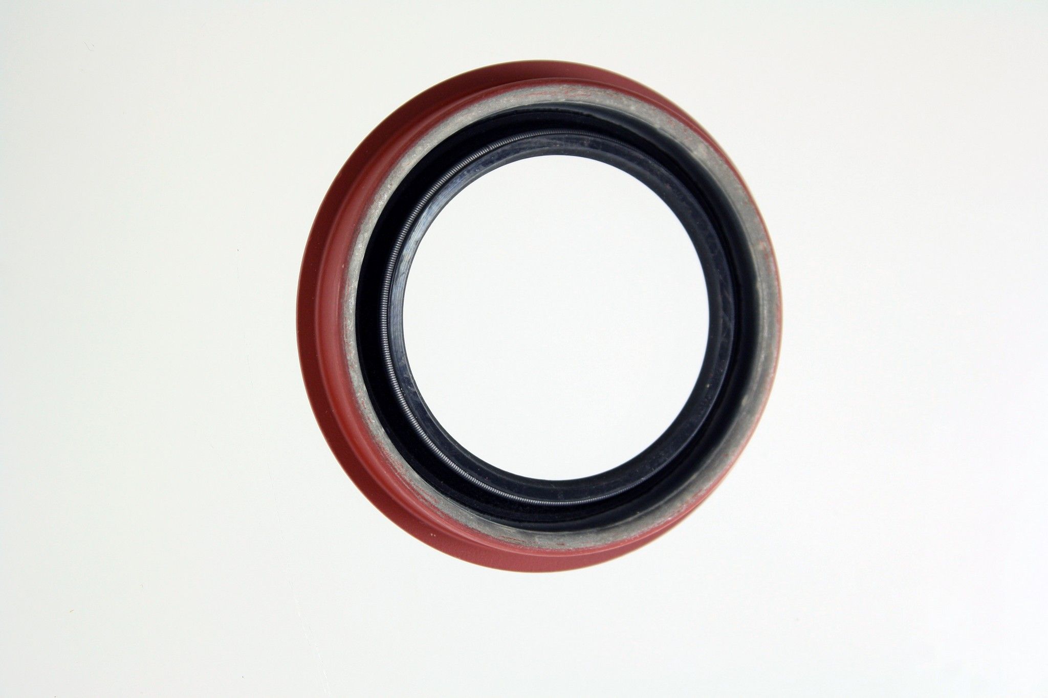 2003, 2002, 2001, 2000, 1999 Dodge Durango Automatic Transmission Oil Pump Seal