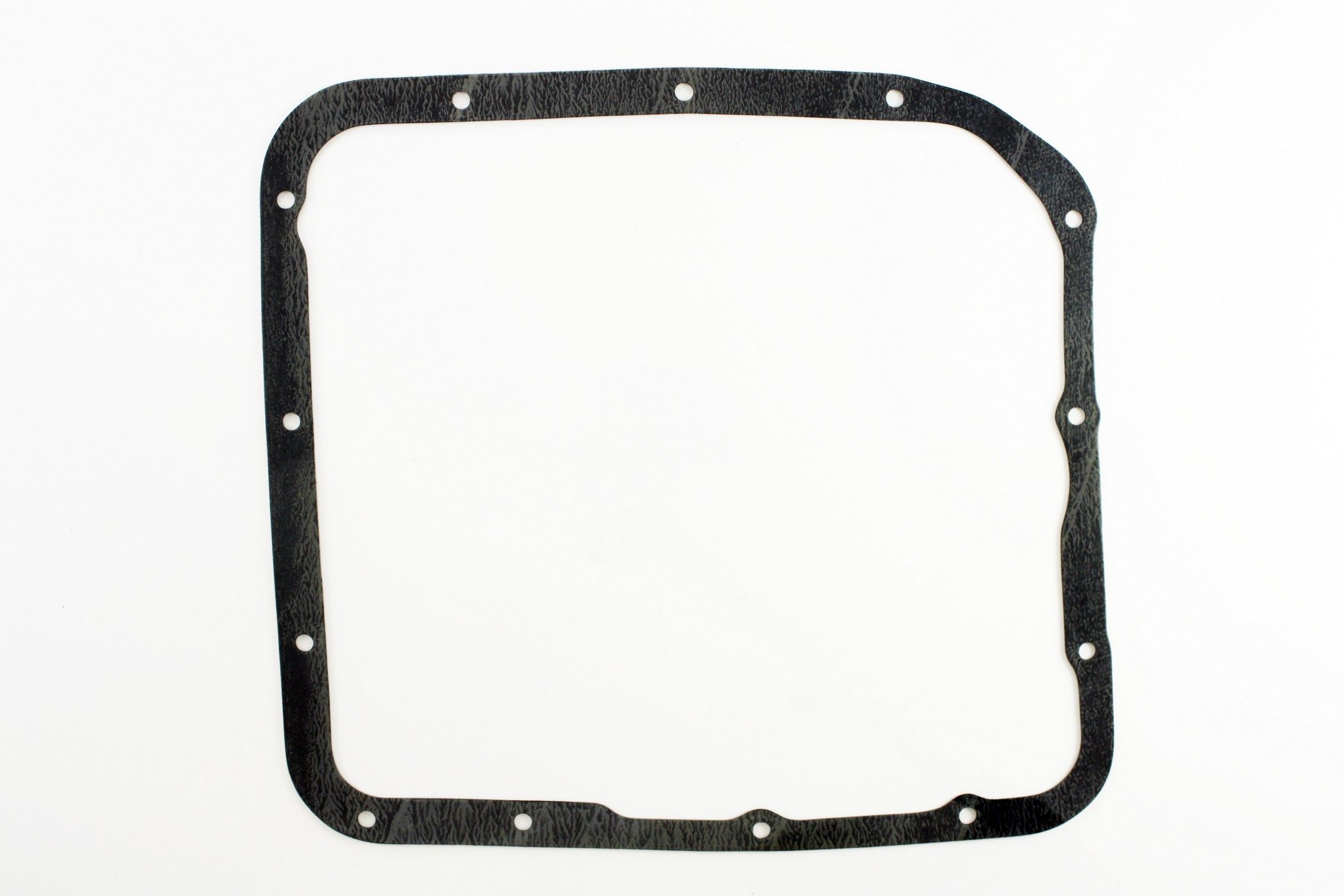 1973, 1972, 1971, 1970, 1969, 1968, 1967, 1966 Pontiac GTO Transmission Oil Pan Gasket