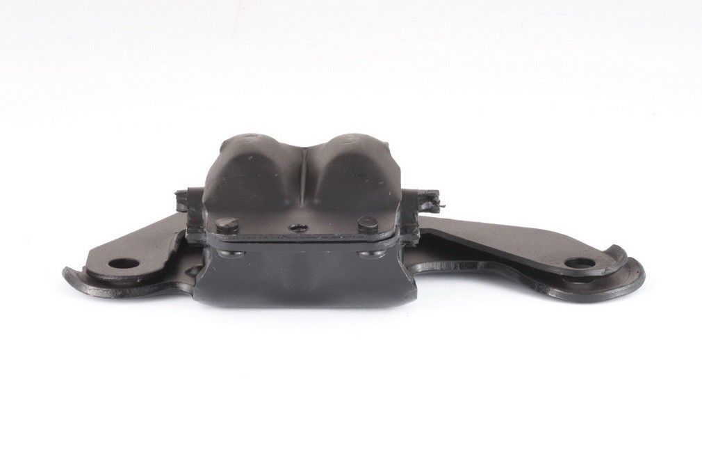 1997, 1996, 1995, 1994, 1993 Pontiac Firebird Engine Mount