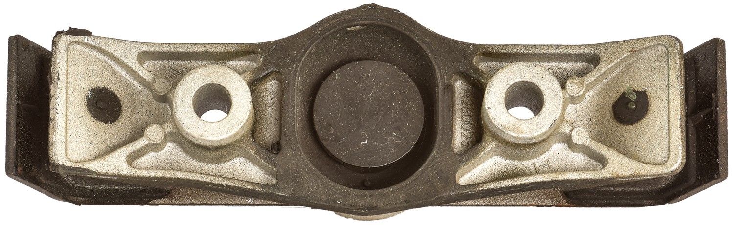 Automatic Transmission Mount