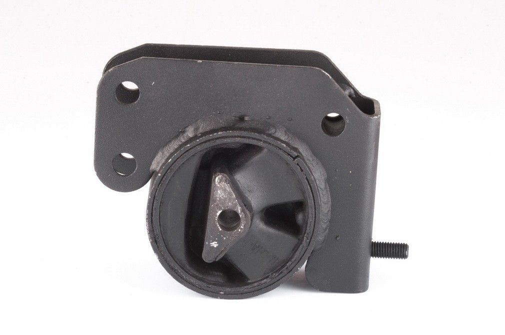 1999, 1998 Dodge Durango Engine Mount