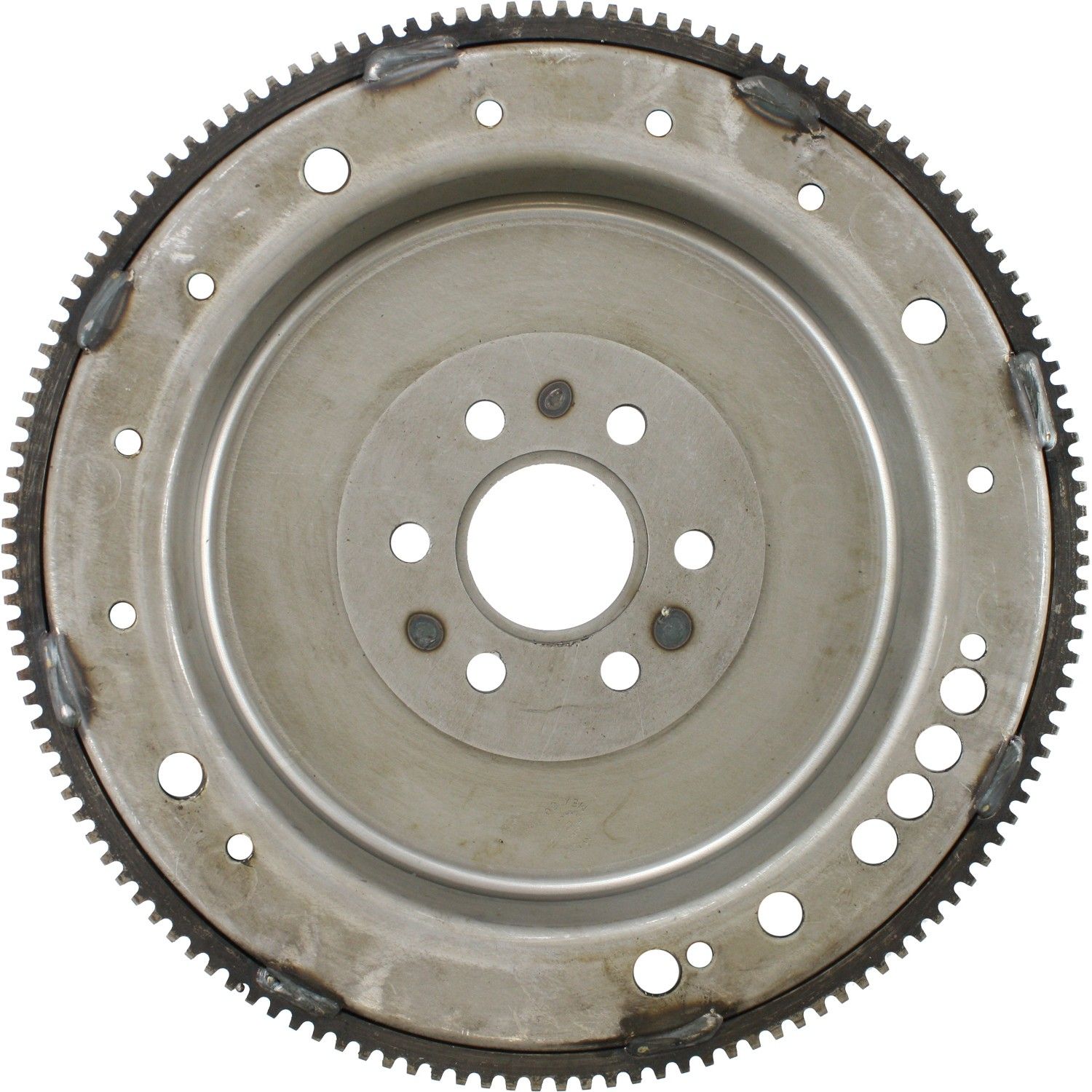 2002, 2001 Ford Windstar Automatic Transmission Flexplate