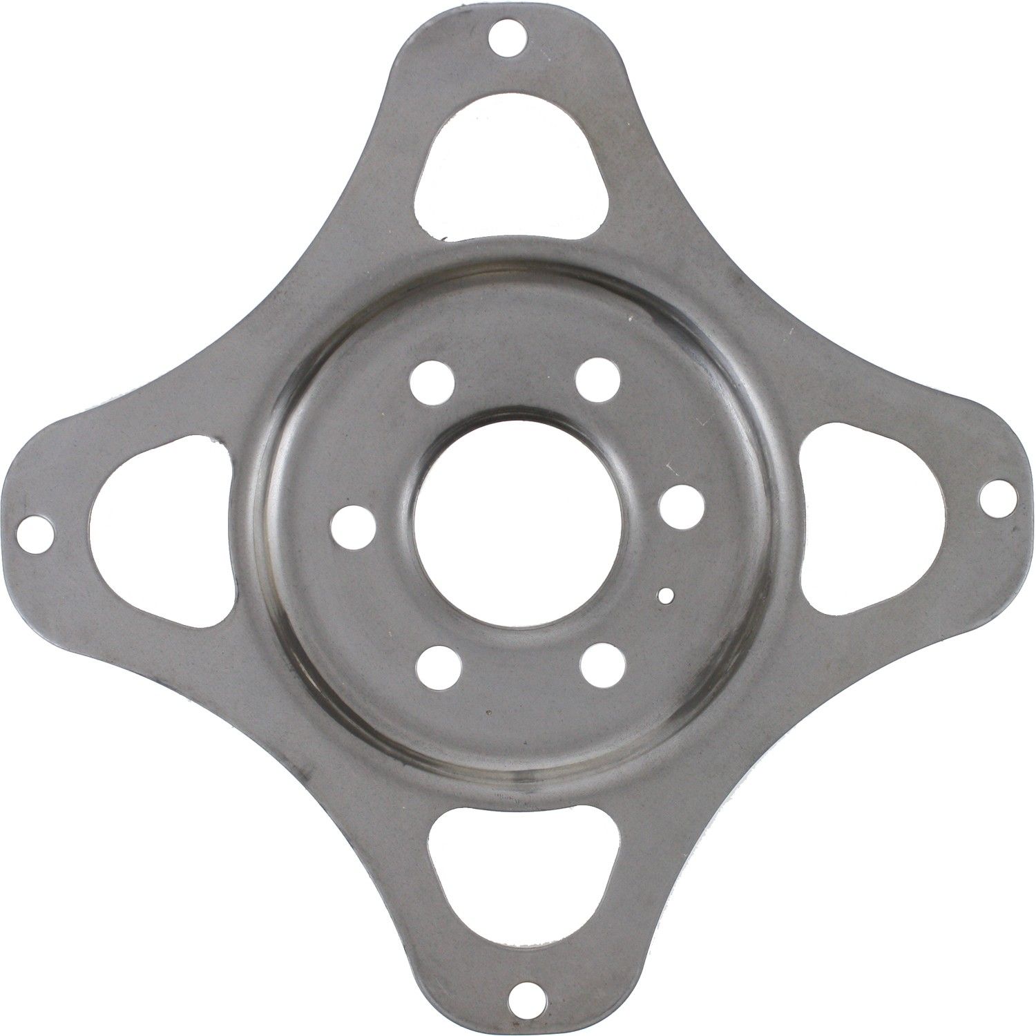 1962 Dodge Lancer Automatic Transmission Flexplate