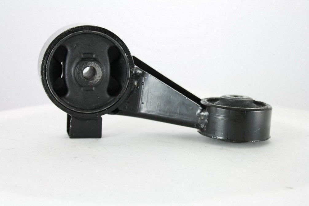 2006, 2005, 2004 Lexus ES330 Engine Torque Strut Mount
