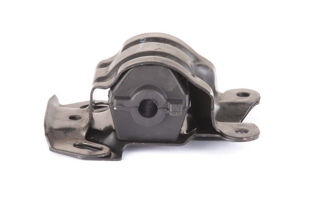 1999, 1998, 1997, 1996, 1995, 1994, 1993, 1992, 1991, 1990 GMC P3500 Engine Mount