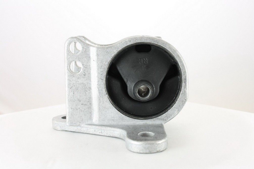 Automatic Transmission Mount