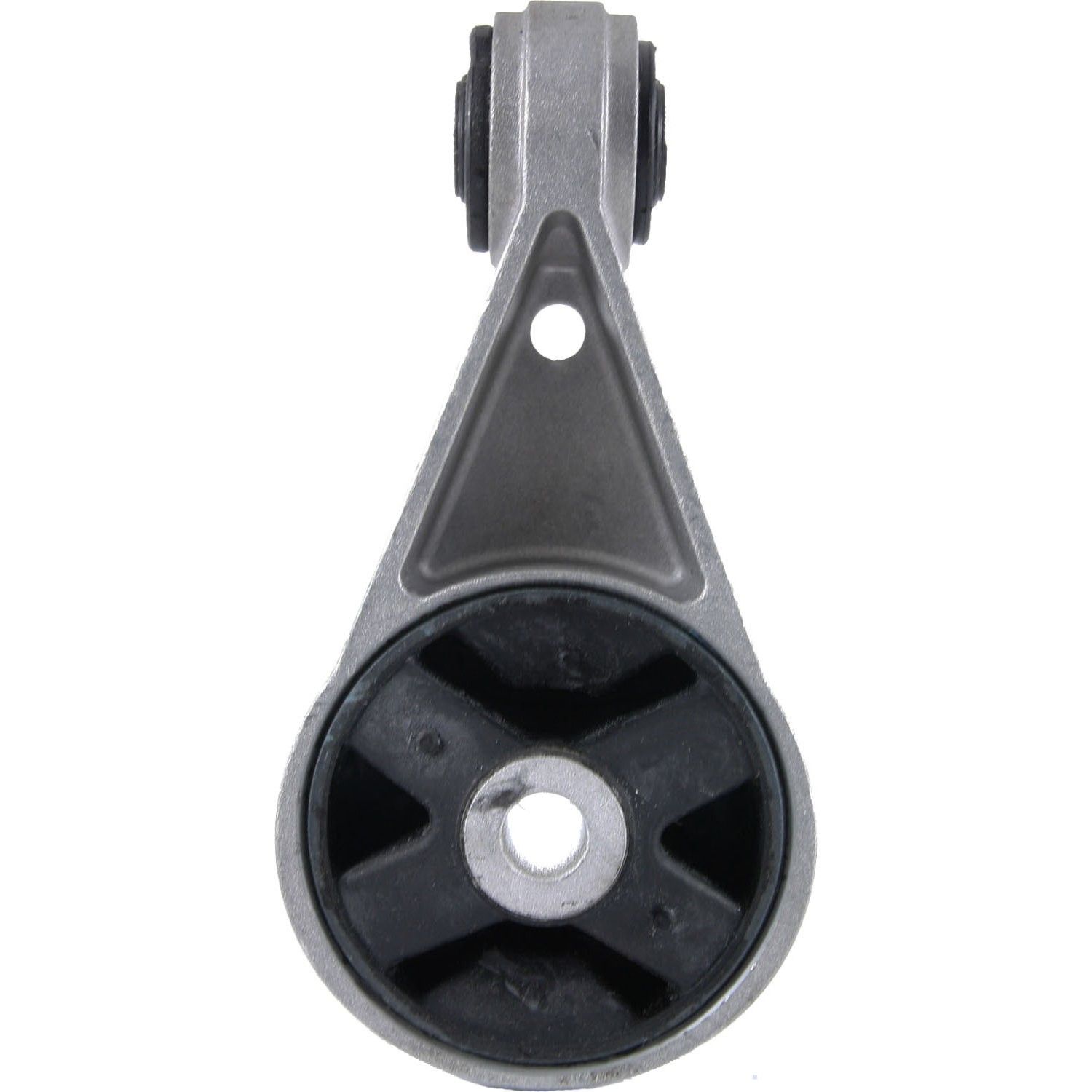 2007, 2006, 2005, 2004, 2003, 2002 Mini Cooper Engine Mount