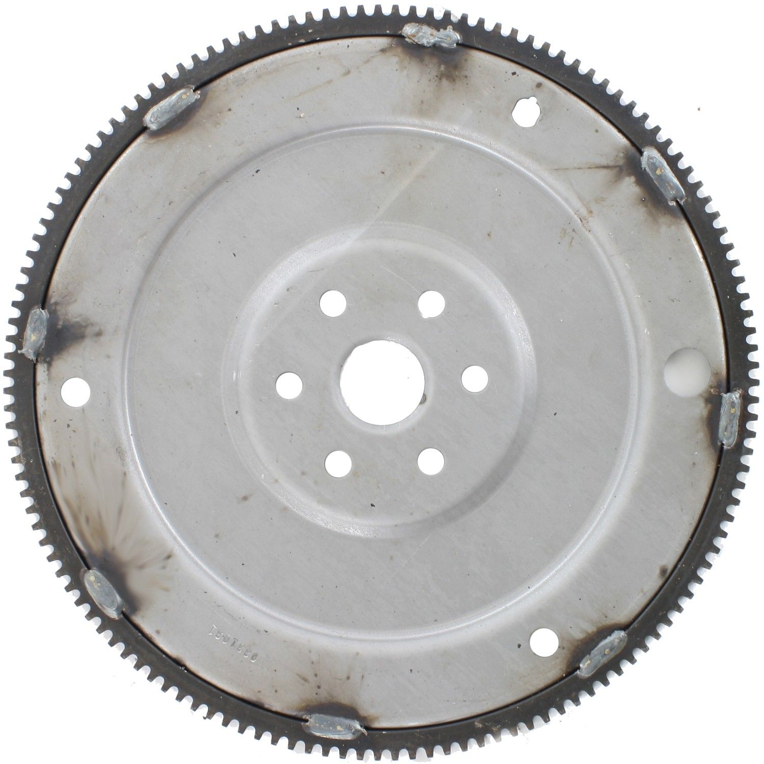 1980, 1979, 1978, 1977, 1976, 1975, 1974 Ford Pinto Automatic Transmission Flexplate