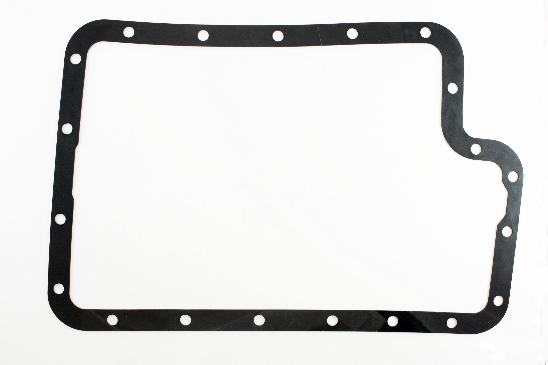 2002, 2001, 2000, 1999, 1998, 1997 Ford Expedition Transmission Oil Pan Gasket