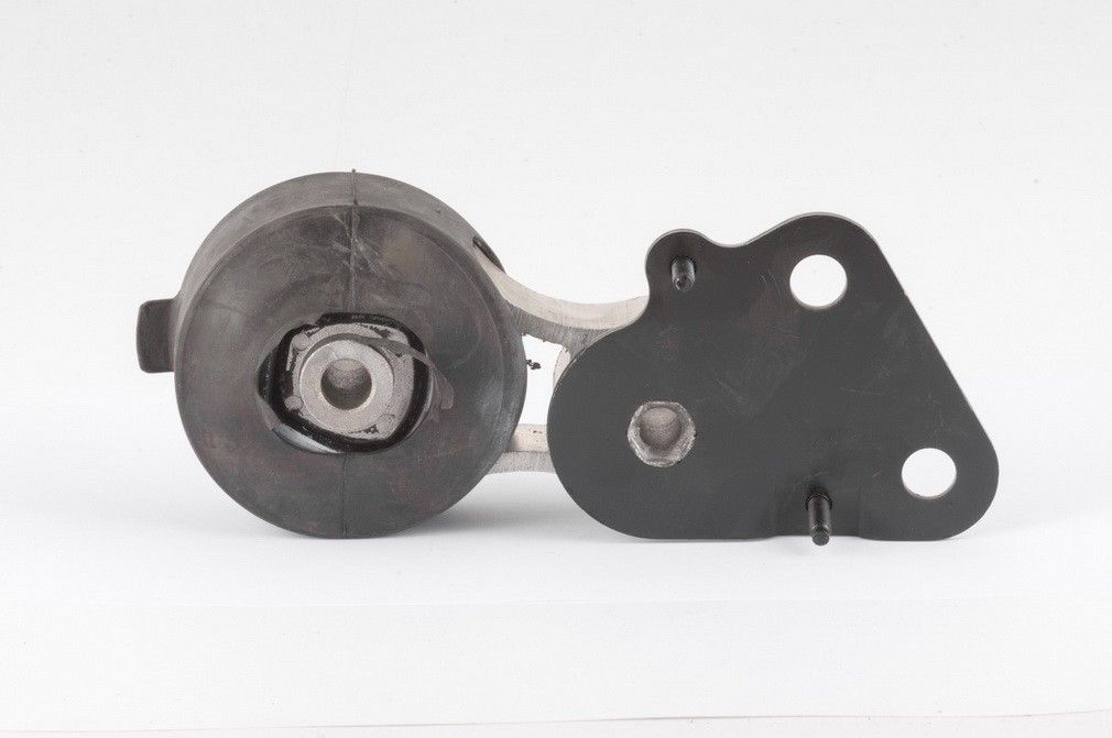 2010, 2009, 2008, 2007 Ford Edge Engine Torque Strut Mount