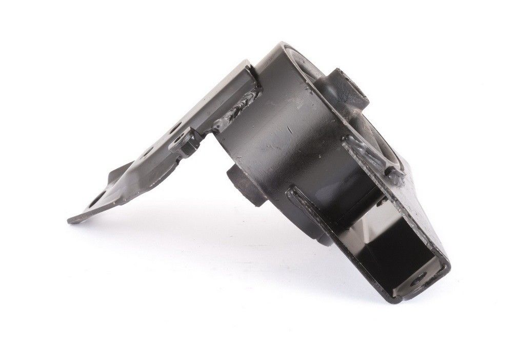 1997, 1996, 1995, 1994, 1993 Geo Prizm Engine Mount