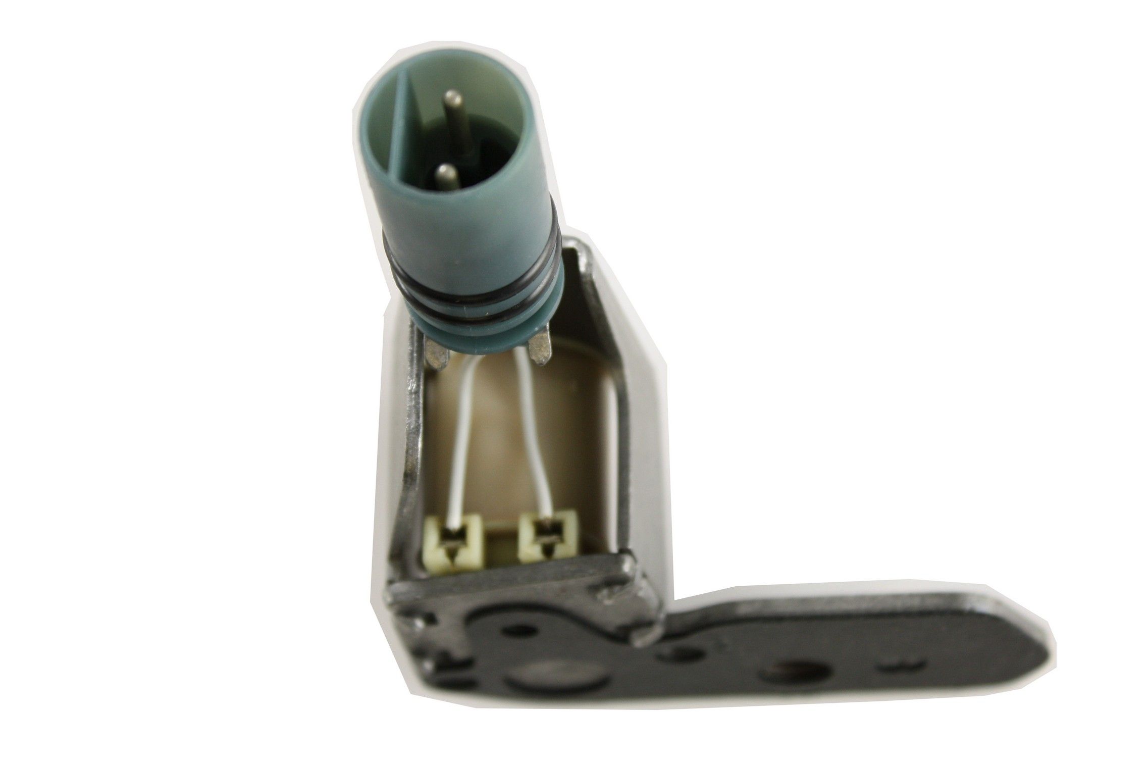 1994, 1993, 1992, 1991, 1990, 1989, 1988, 1987 Dodge Shadow Automatic Transmission Control Solenoid