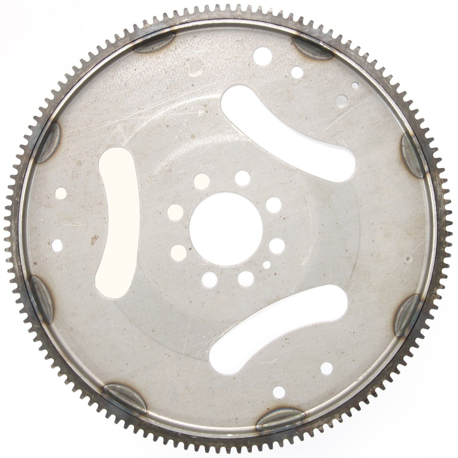 2010, 2009, 2008, 2007, 2006 Jeep Commander Automatic Transmission Flexplate