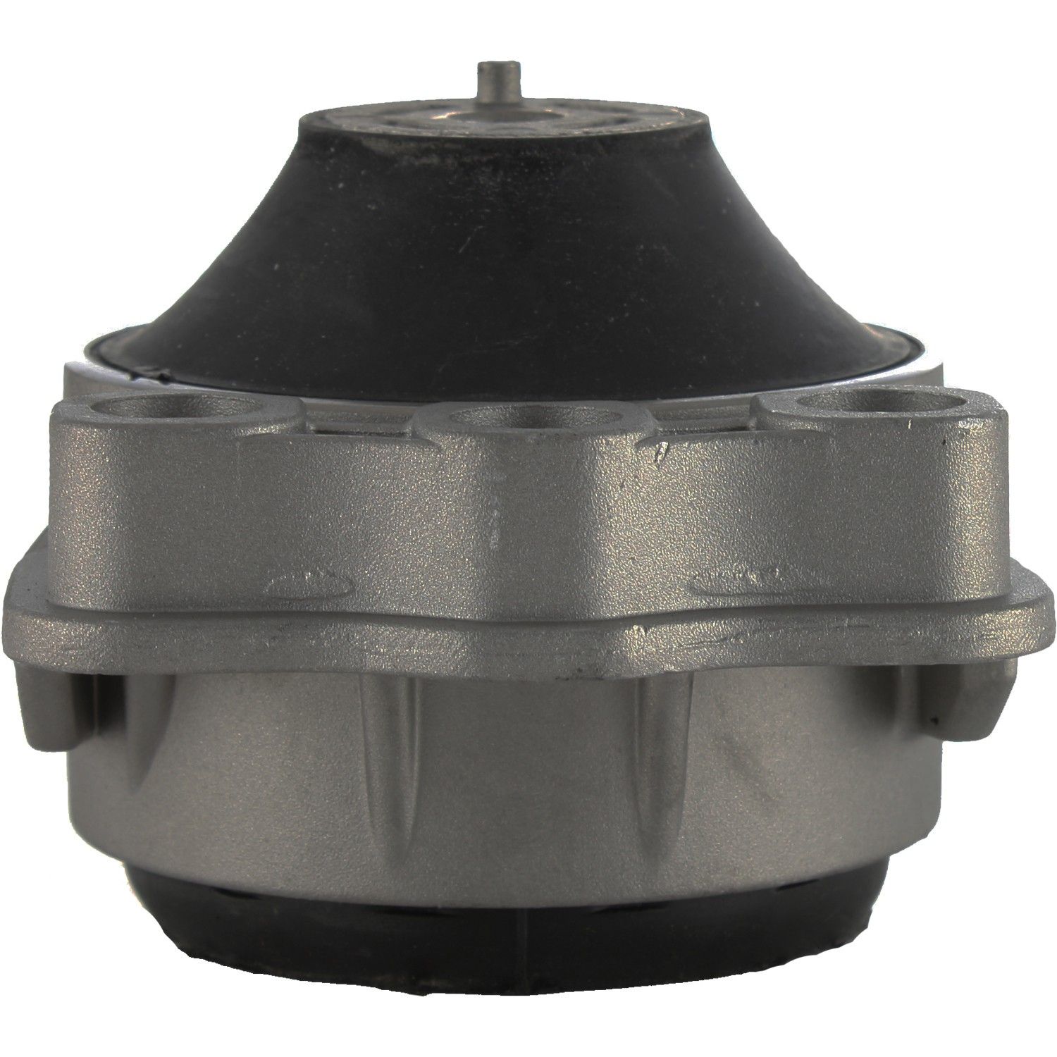 2005, 2004, 2003, 2002, 2001 Saturn L300 Engine Mount
