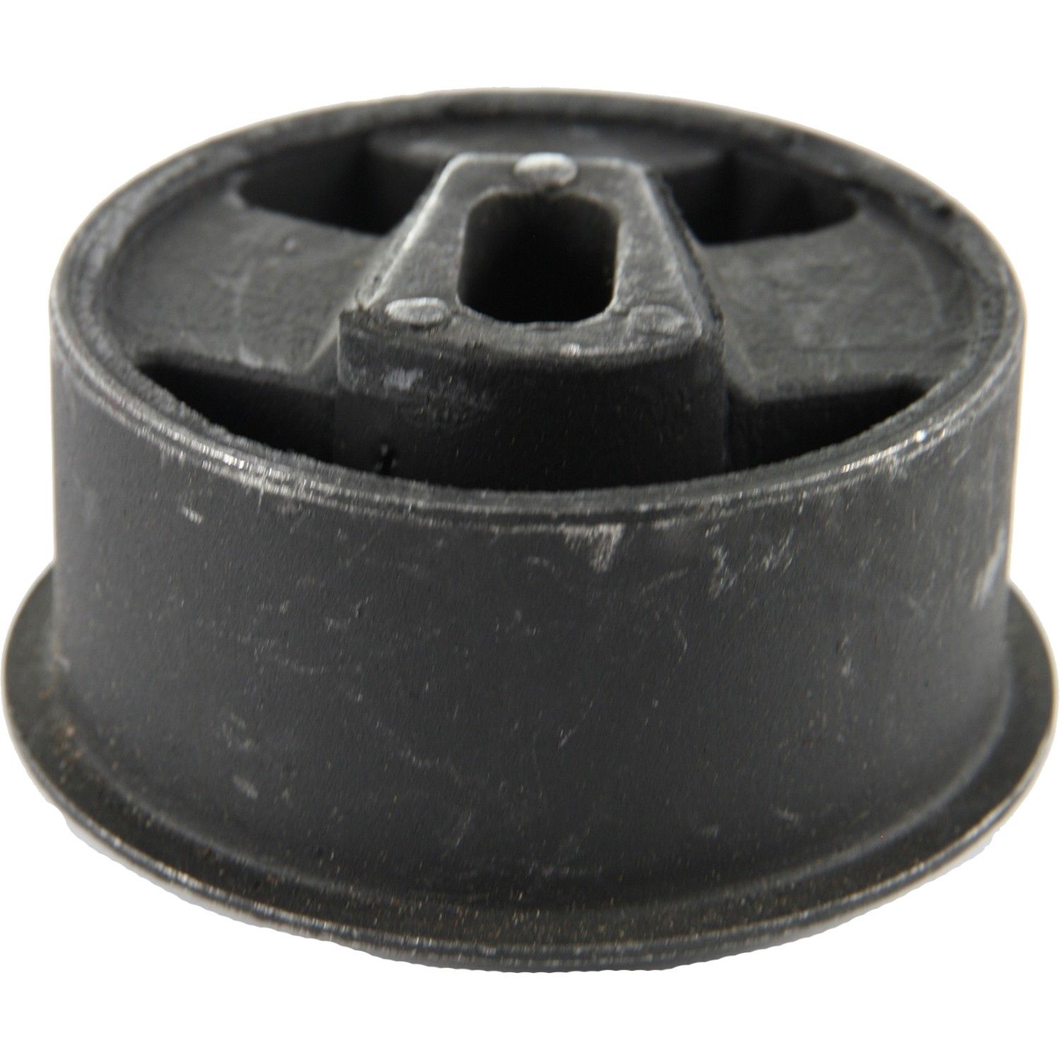 2007, 2006, 2005 Ford Freestyle Hundred Engine Torque Strut Bushing