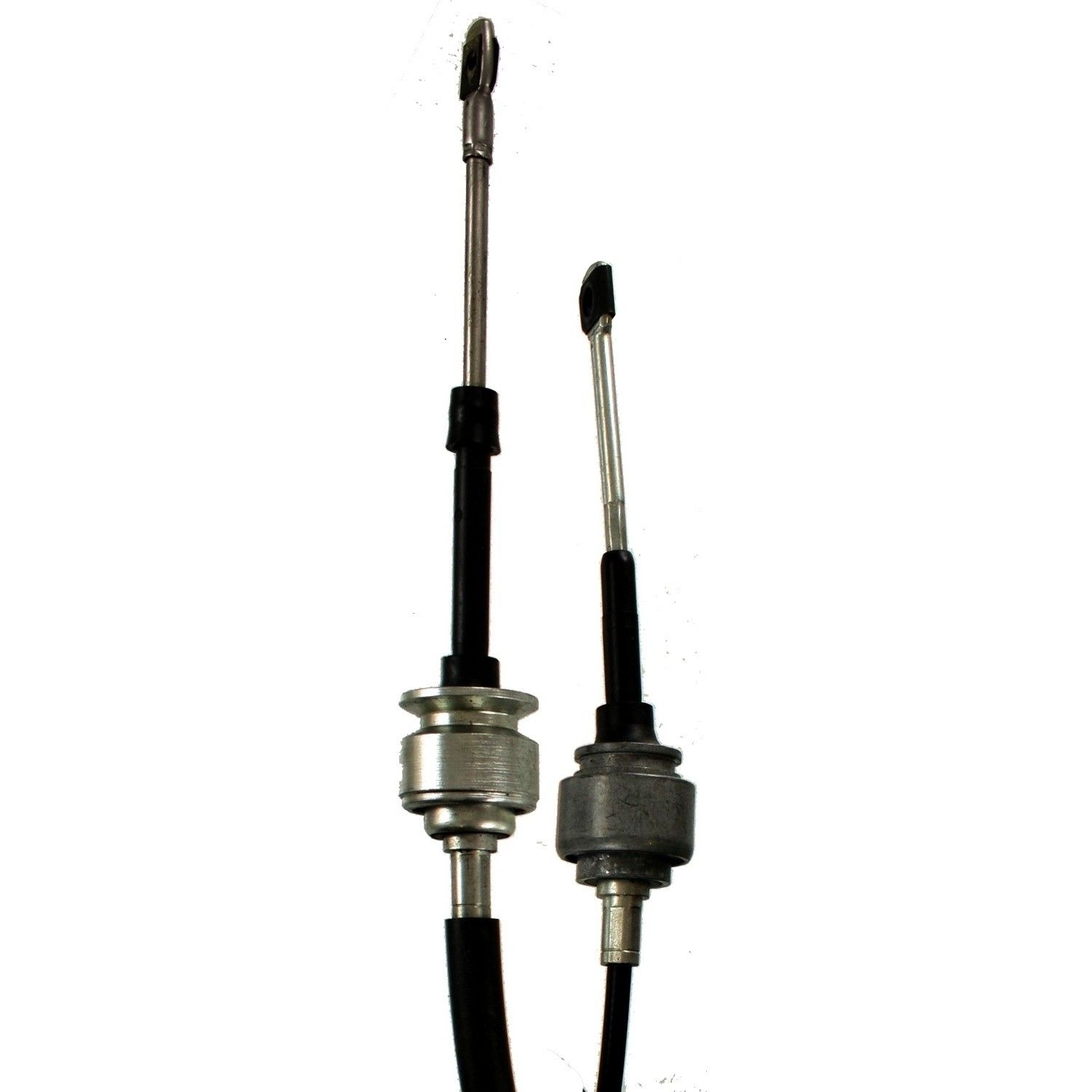 1986, 1985 Chevrolet Cavalier Manual Transmission Shift Cable