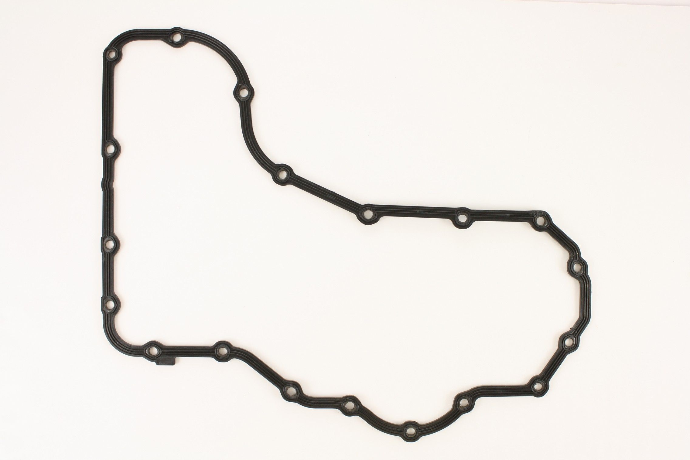 2007, 2006, 2005, 2004 Ford Freestar Transmission Oil Pan Gasket