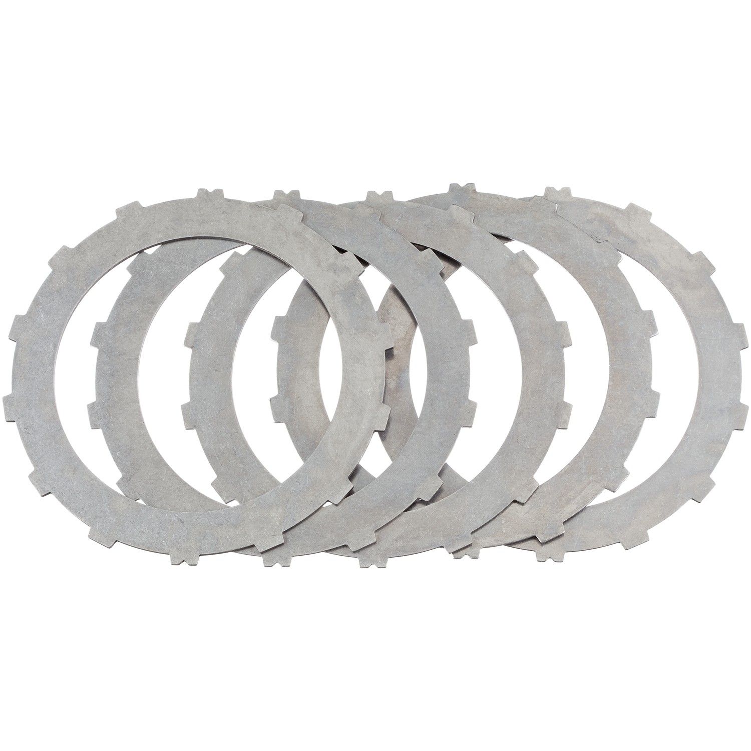1979, 1978, 1977, 1976, 1975, 1974 Jeep Cherokee Series Transmission Clutch Friction Plate