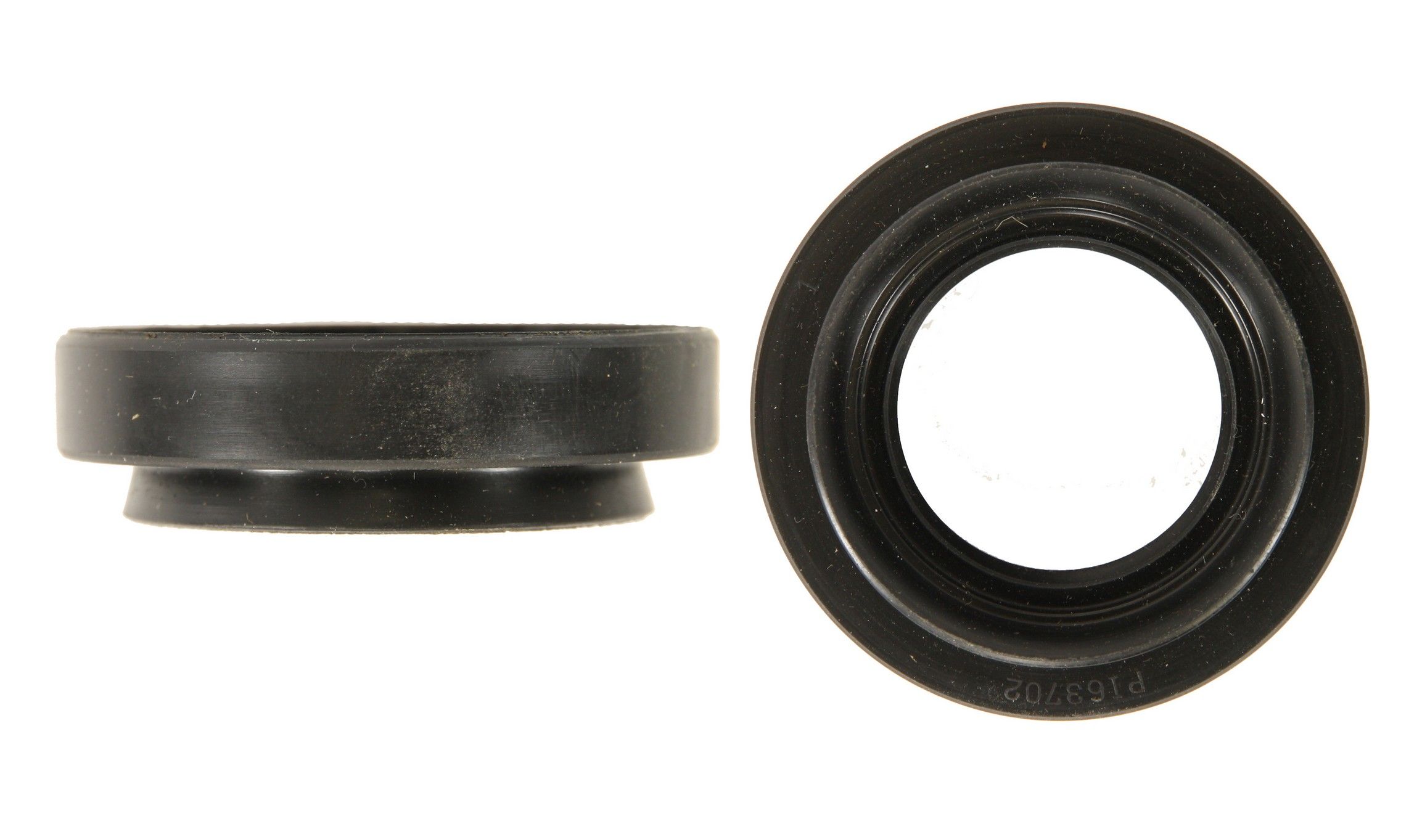 2001, 2000, 1999, 1998, 1997, 1996 INFINITI I30 Automatic Transmission Drive Axle Seal