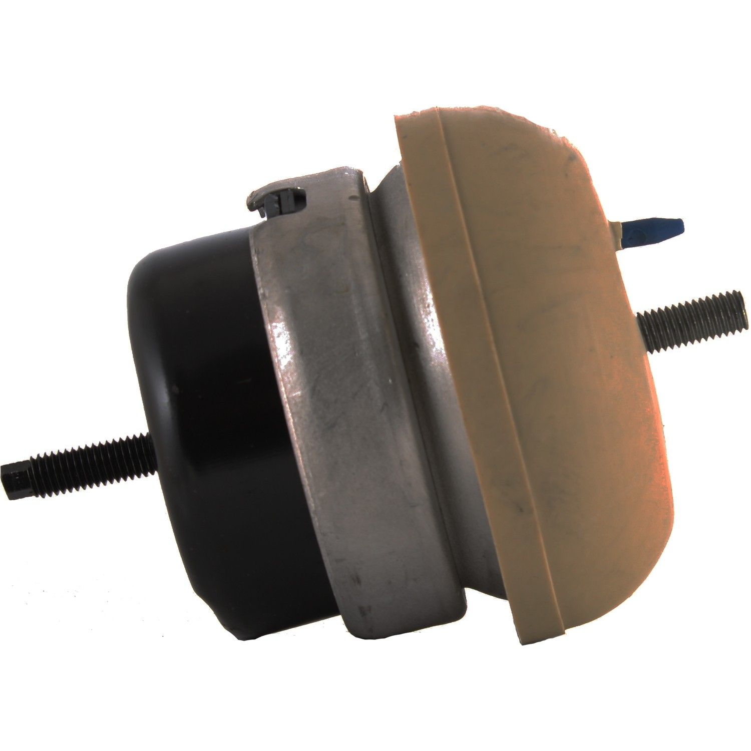 2006, 2005, 2004, 2003, 2002, 2001, 2000 Lincoln LS Engine Mount