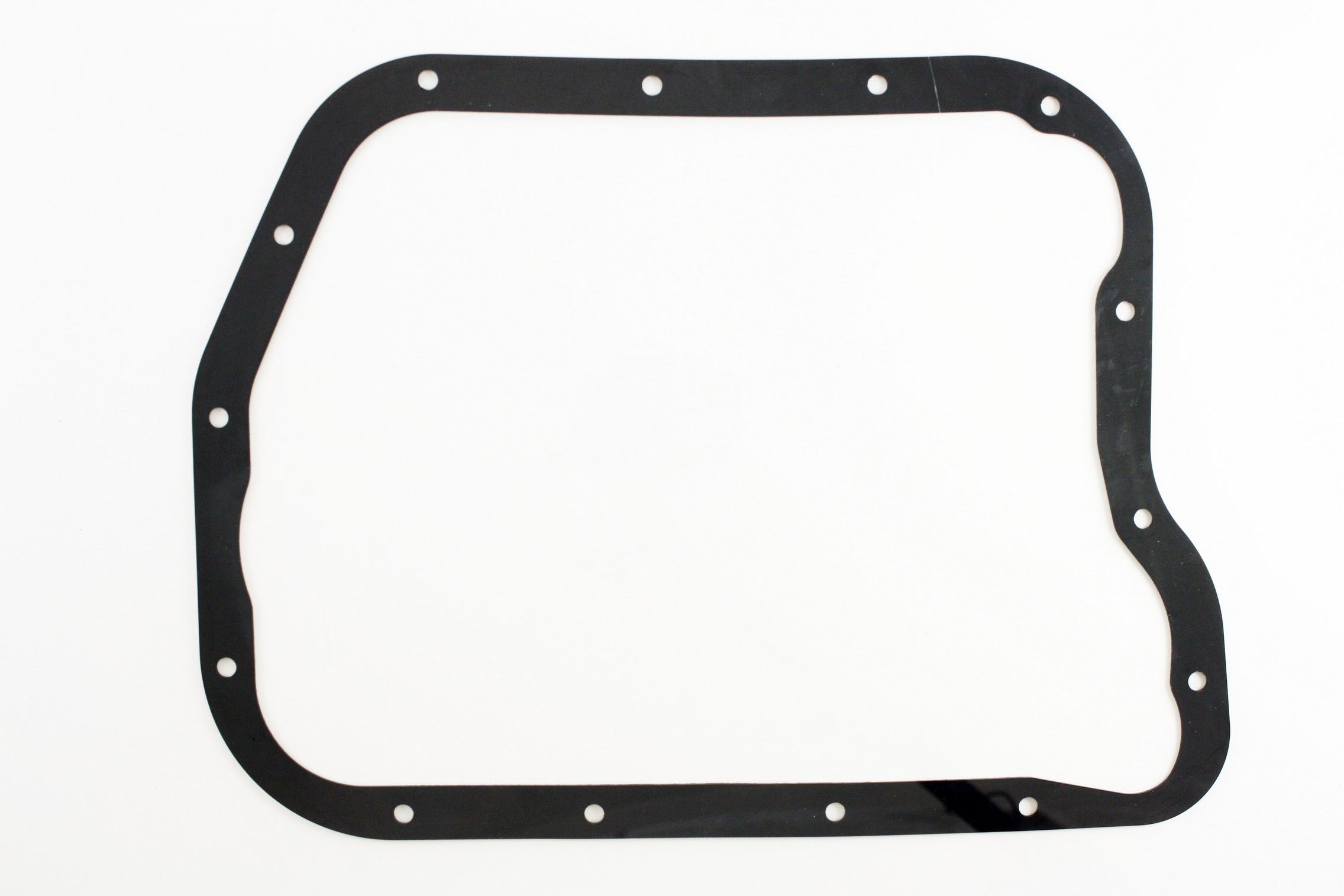 2003, 2002, 2001, 2000, 1999, 1998 Dodge Durango Ambassador Transmission Oil Pan Gasket