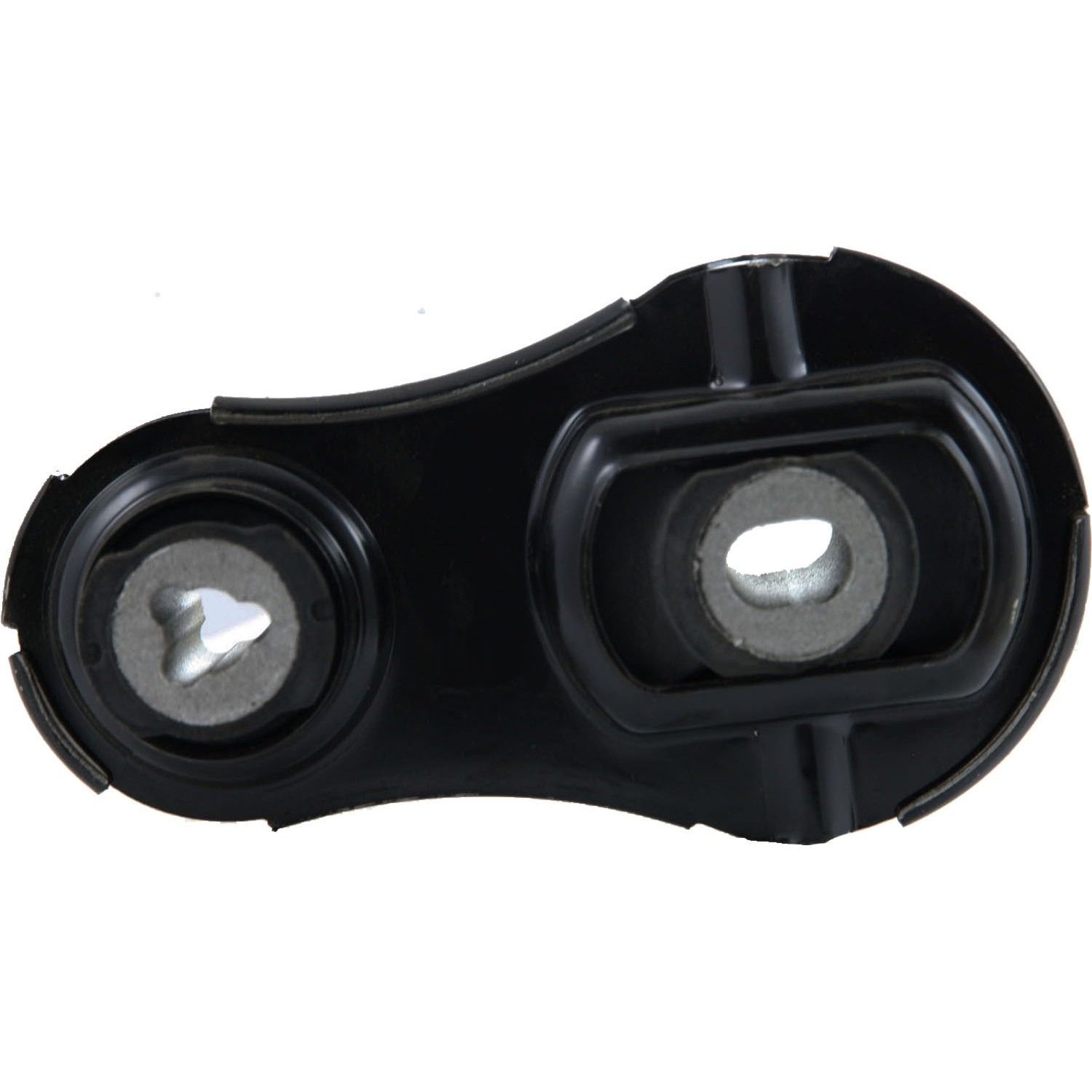 2019, 2018, 2017, 2016, 2015, 2014 Ford Police Interceptor Utility Engine Torque Strut Mount