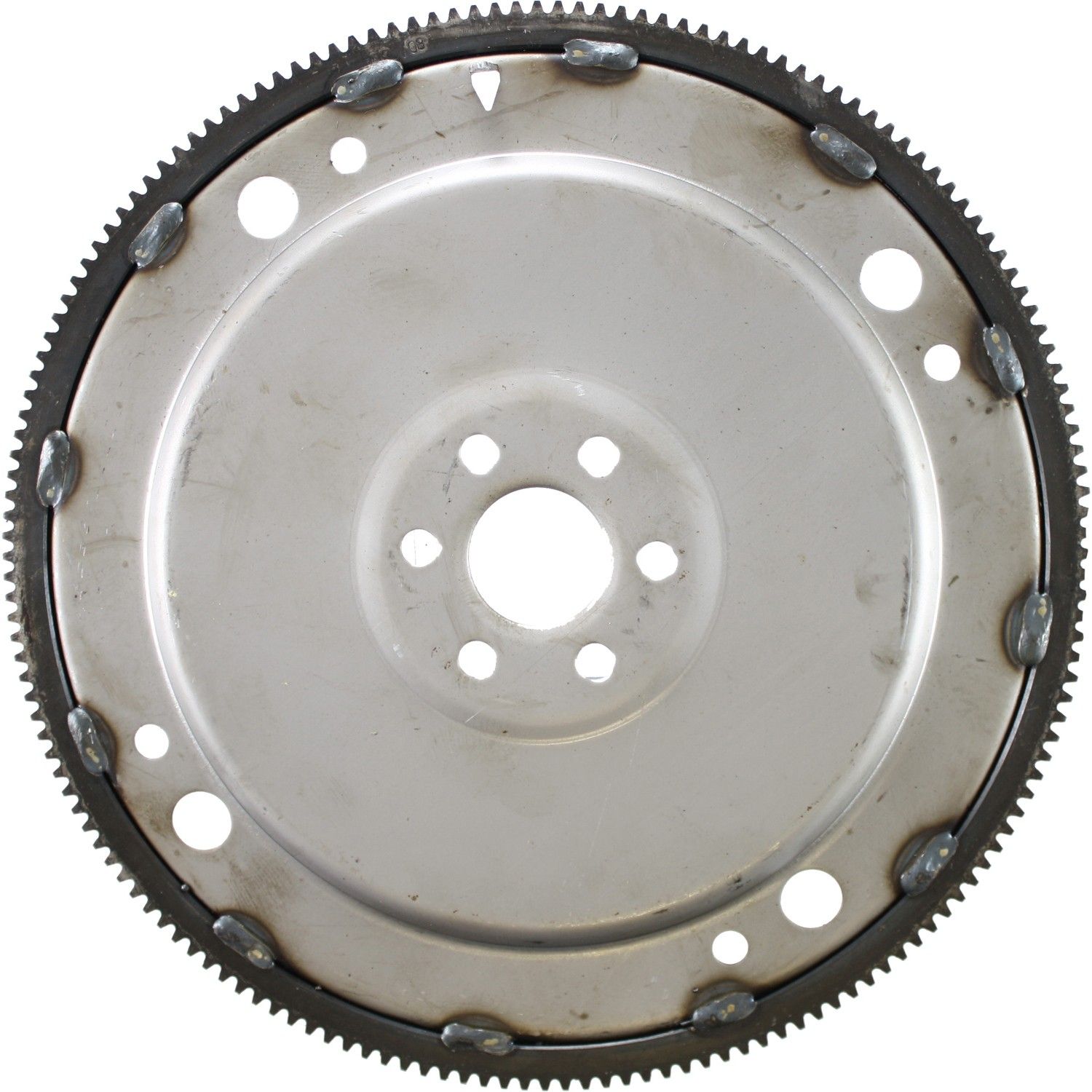 1980, 1979, 1978 Ford Granada Automatic Transmission Flexplate
