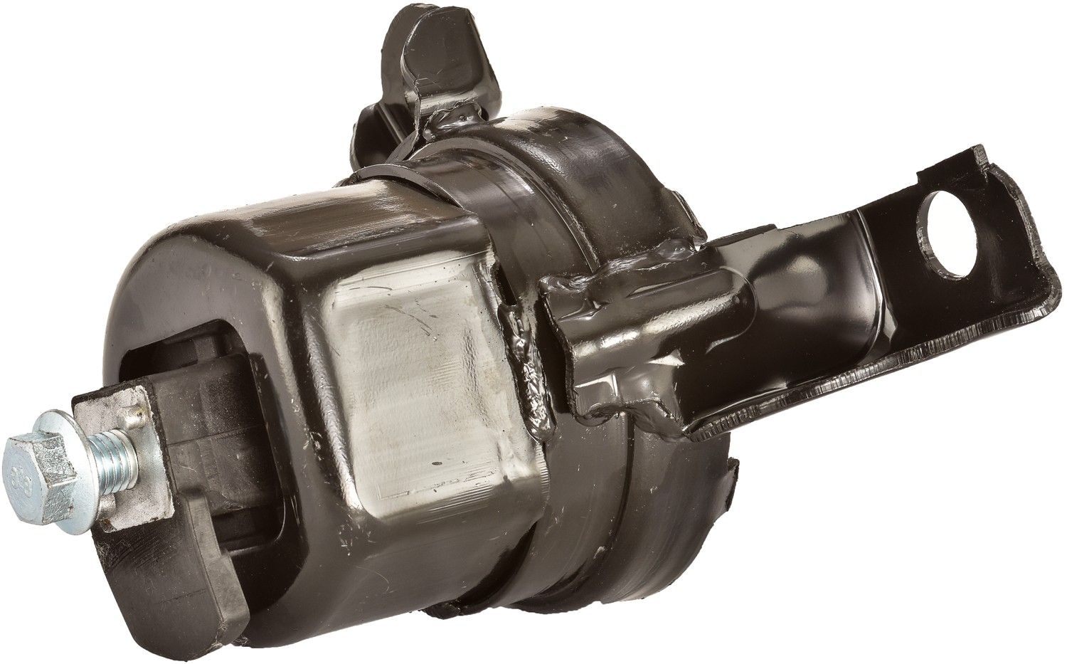 2020, 2019, 2018, 2017, 2016, 2015, 2014, 2013 Ford Fusion Engine Mount