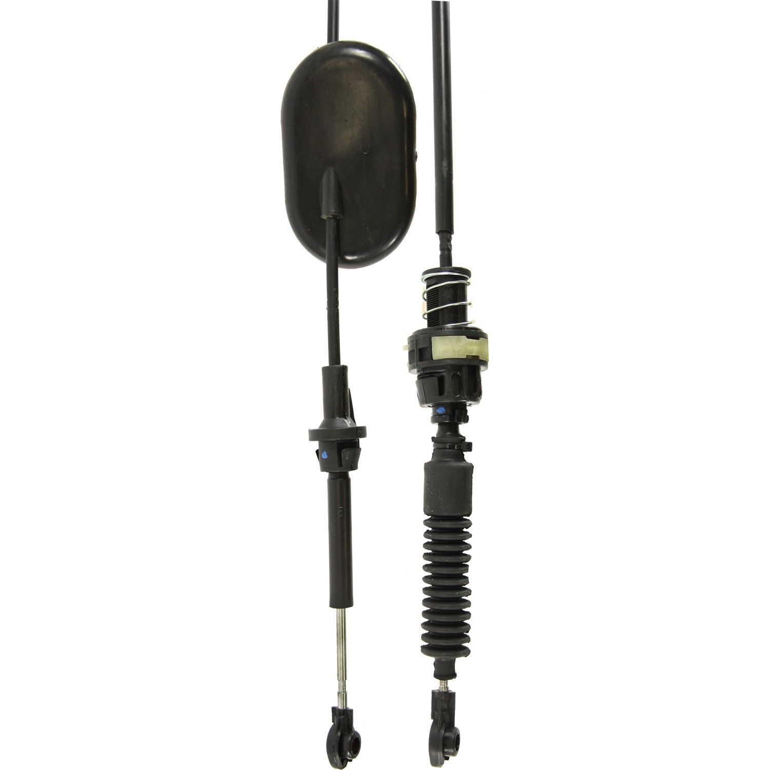 1997, 1996, 1995 GMC Jimmy Automatic Transmission Shifter Cable