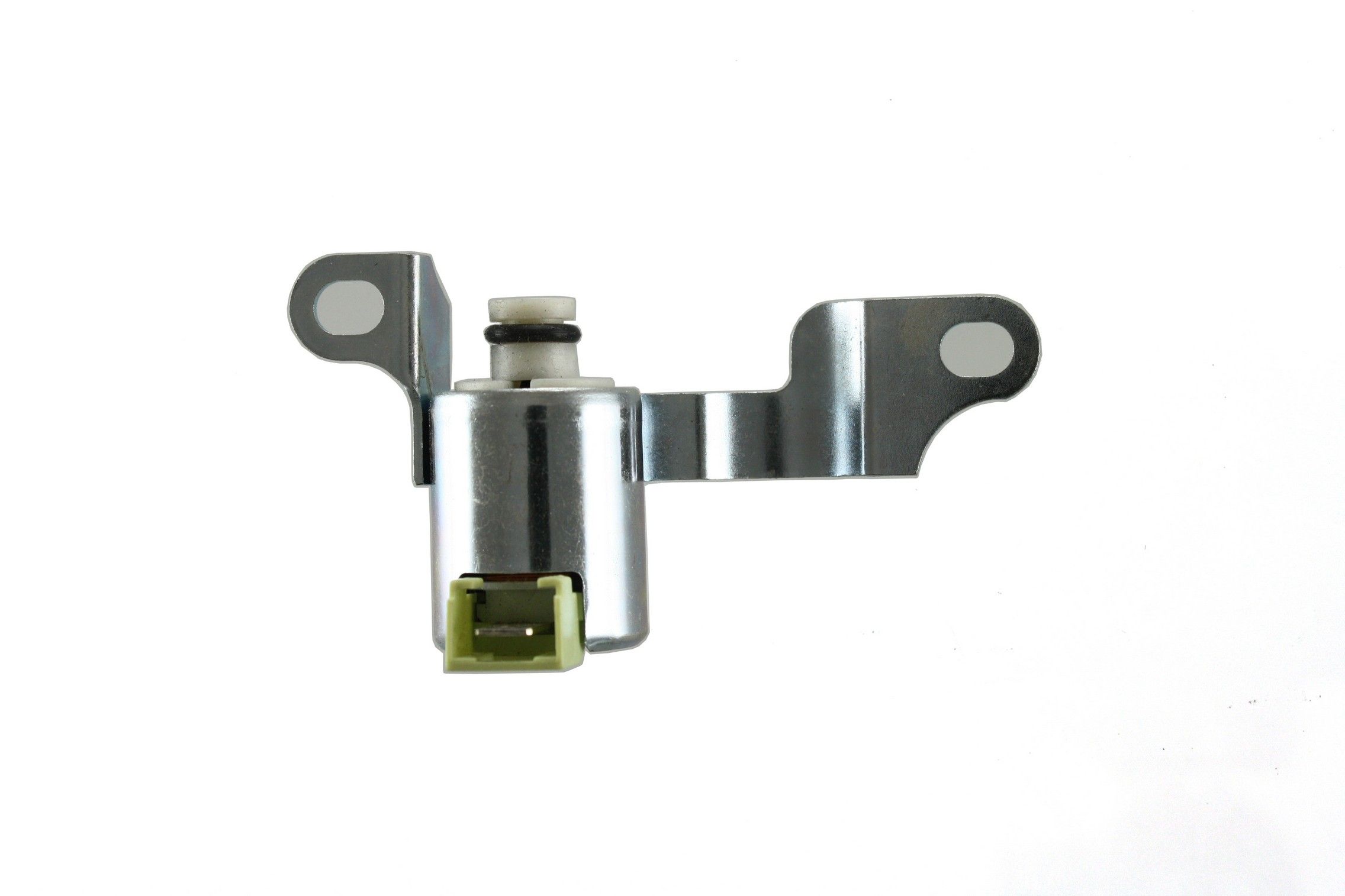 2001, 2000 Mazda MPV Automatic Transmission Shift Solenoid