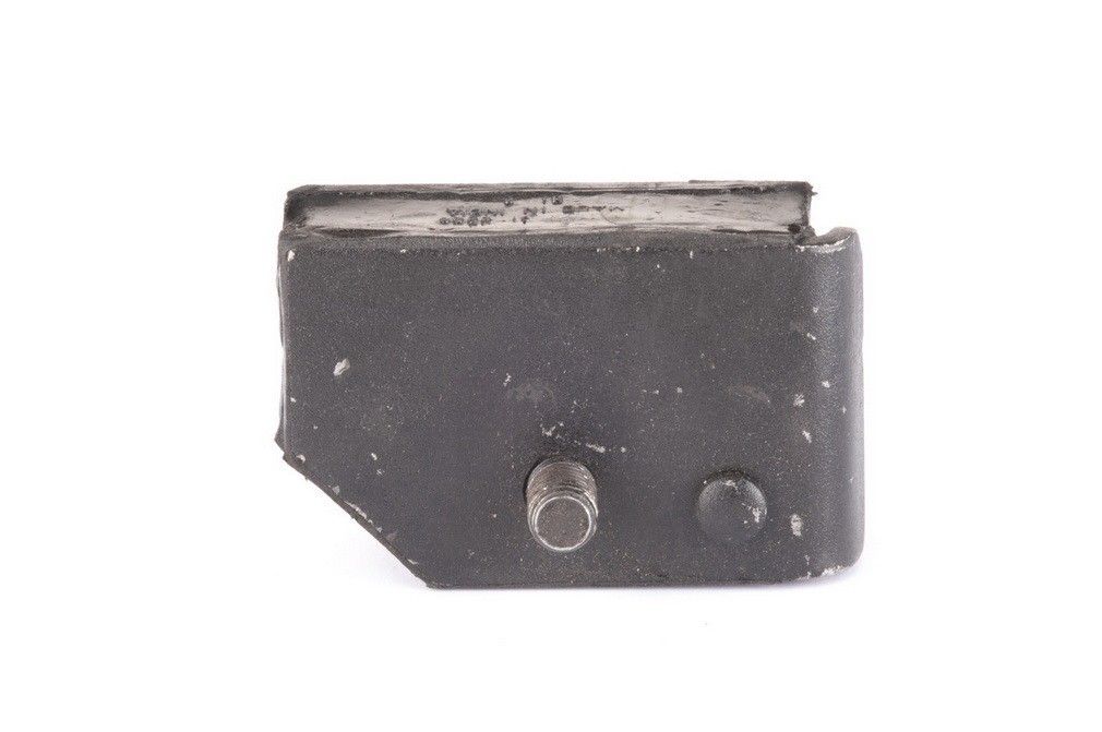 1971, 1970, 1969, 1968, 1967 Dodge Charger Engine Mount