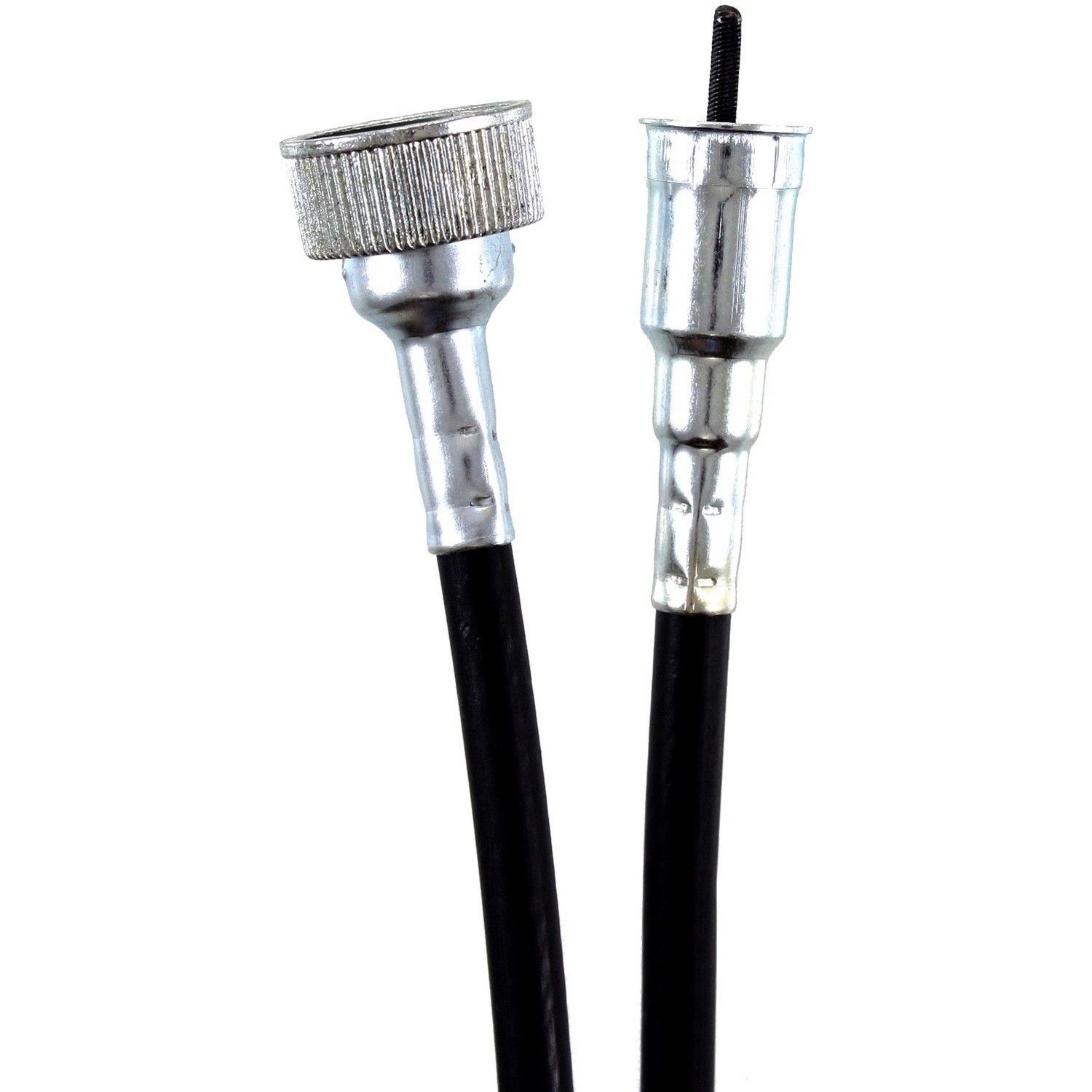 1983, 1982, 1981 GMC Jimmy Speedometer Cable
