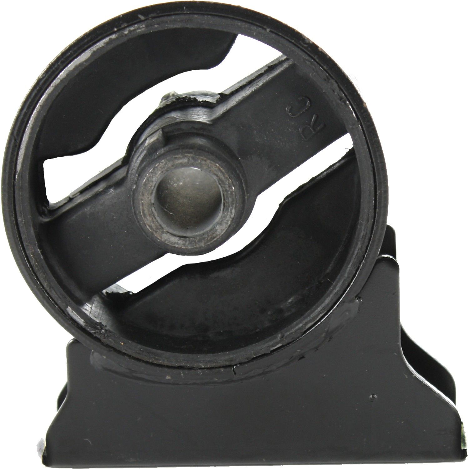 Engine Mount
