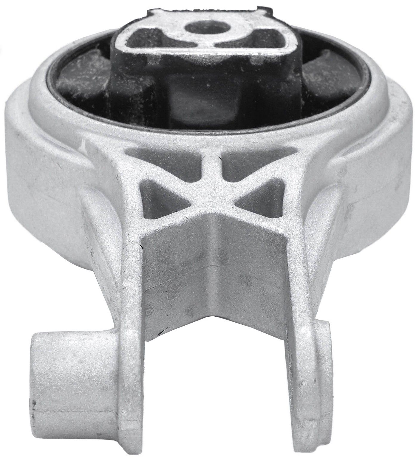 2015, 2014, 2013, 2012, 2011 Chevrolet Volt Engine Torque Strut Mount
