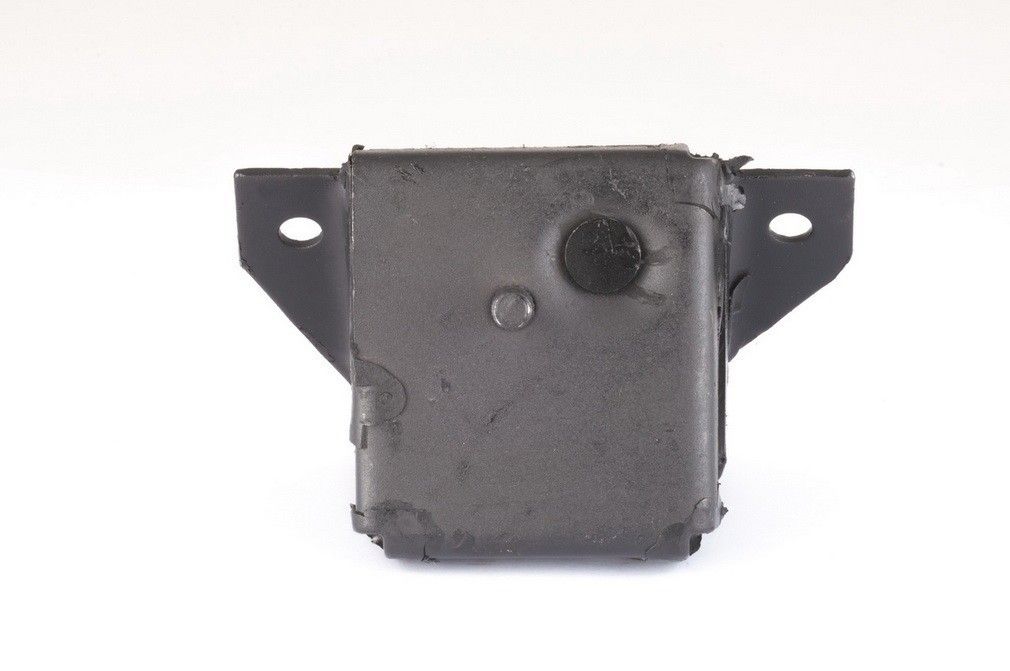 1983, 1982, 1981, 1980, 1979, 1978, 1977, 1976, 1975, 1974 Ford F-100 Engine Mount