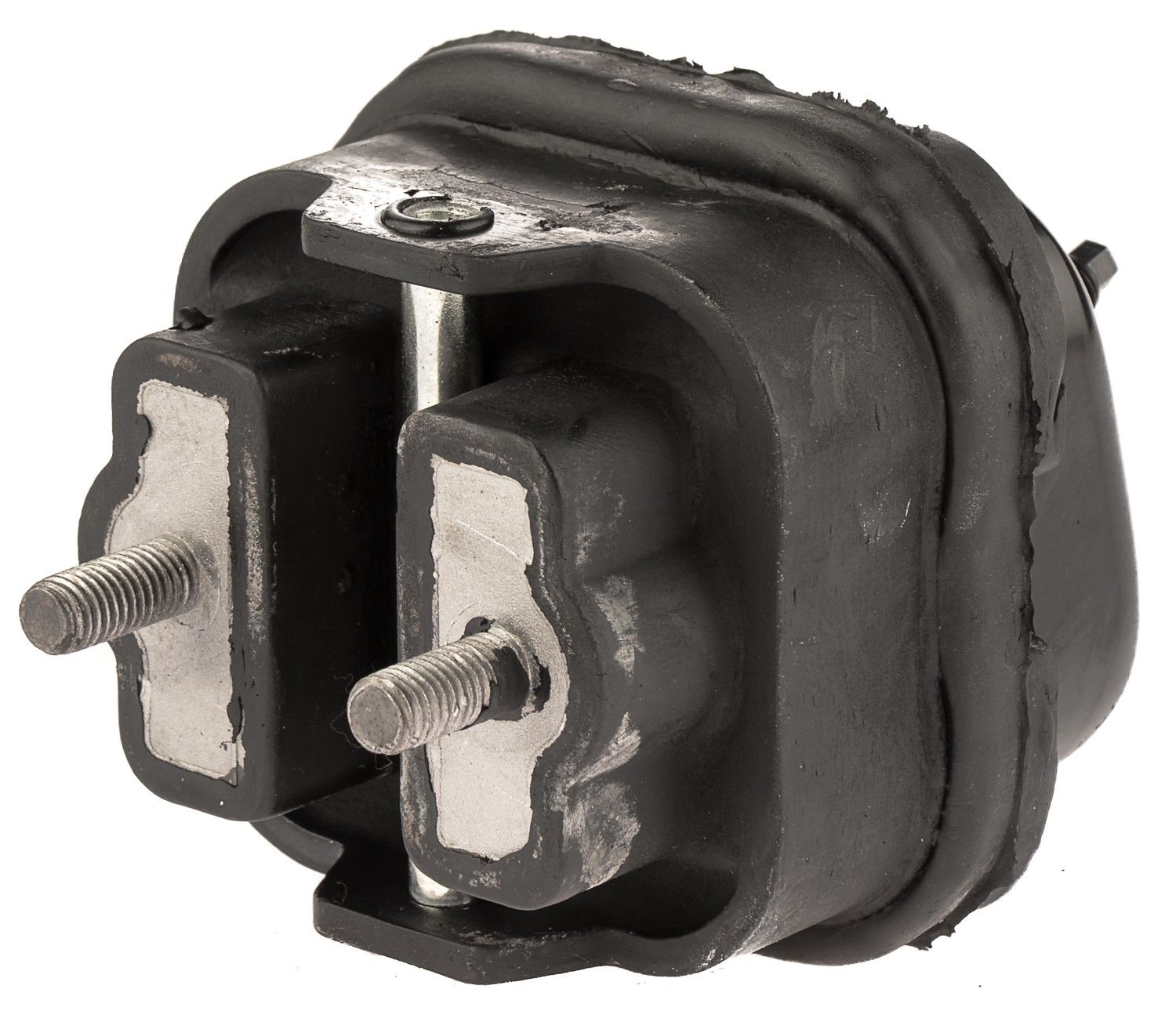 Engine Mount