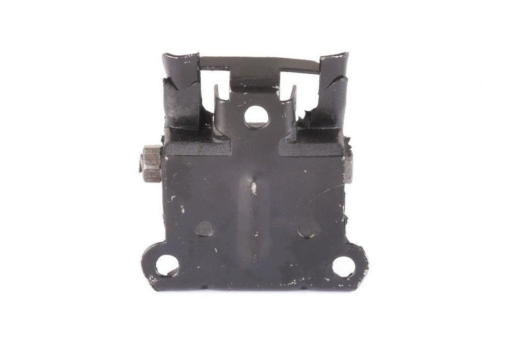1968 Chevrolet Chevy II Air Engine Mount