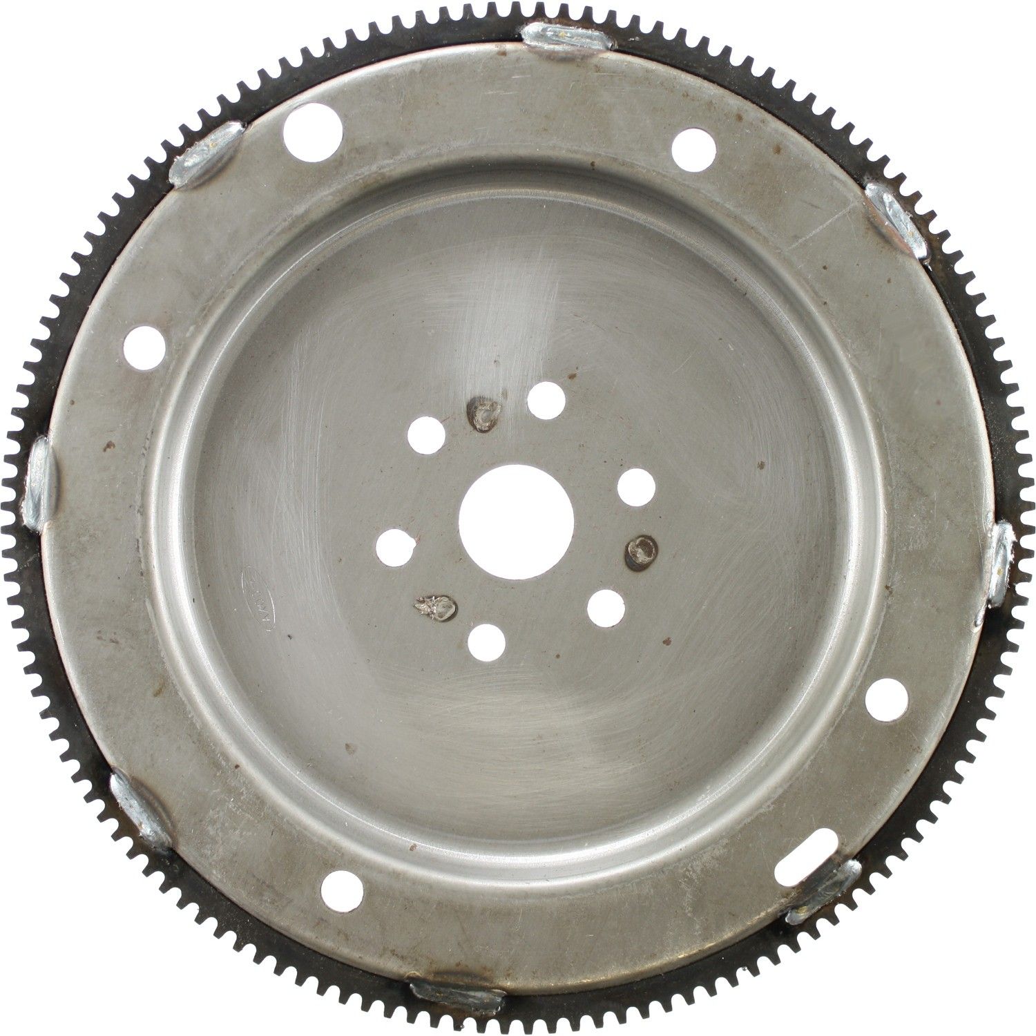 2007, 2006, 2005, 2004, 2003, 2002, 2001, 2000, 1999, 1998, 1997, 1996, 1995 Ford Taurus Automatic Transmission Flexplate