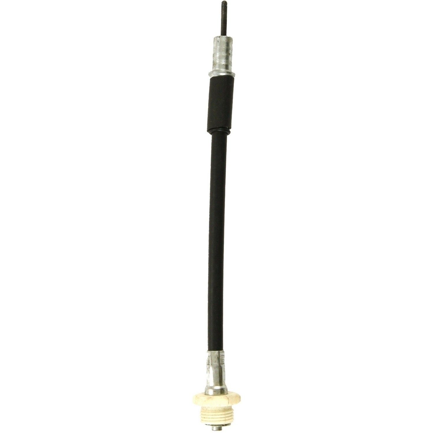 1995, 1994, 1993, 1992, 1991, 1990, 1989, 1988, 1987, 1986 Ford Taurus Speedometer Cable
