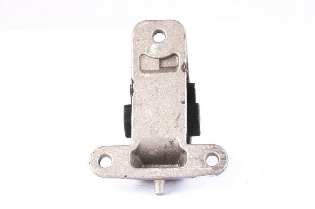 2007, 2006, 2005, 2004, 2003, 2002, 2001 Dodge Caravan & Country Automatic Transmission Mount