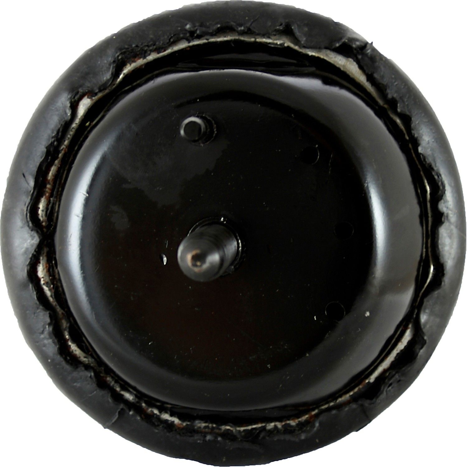 1999, 1998, 1997, 1996 Ford Taurus Engine Mount