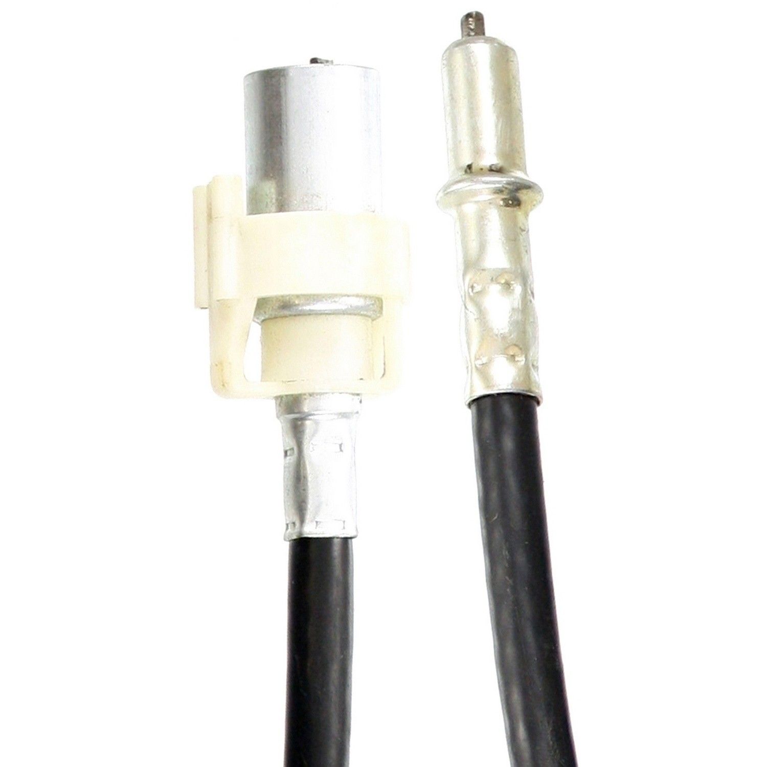 1986, 1985, 1984 Ford EXP II Speedometer Cable