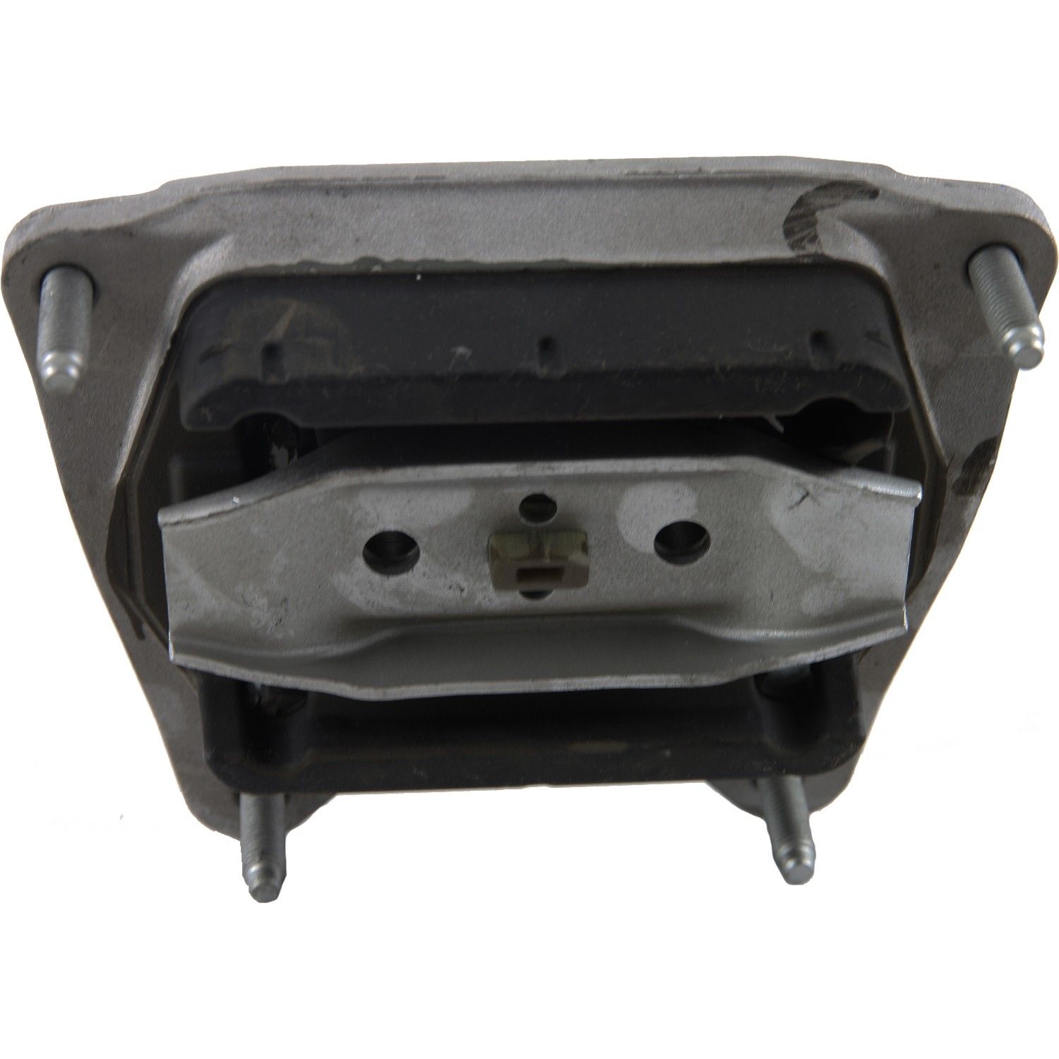 Automatic Transmission Mount