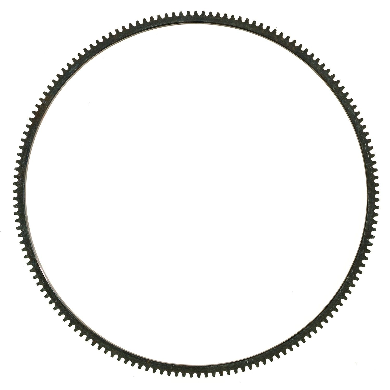 1968, 1967, 1966, 1965, 1964, 1963, 1962 Chevrolet Chevy II Automatic Transmission Ring Gear
