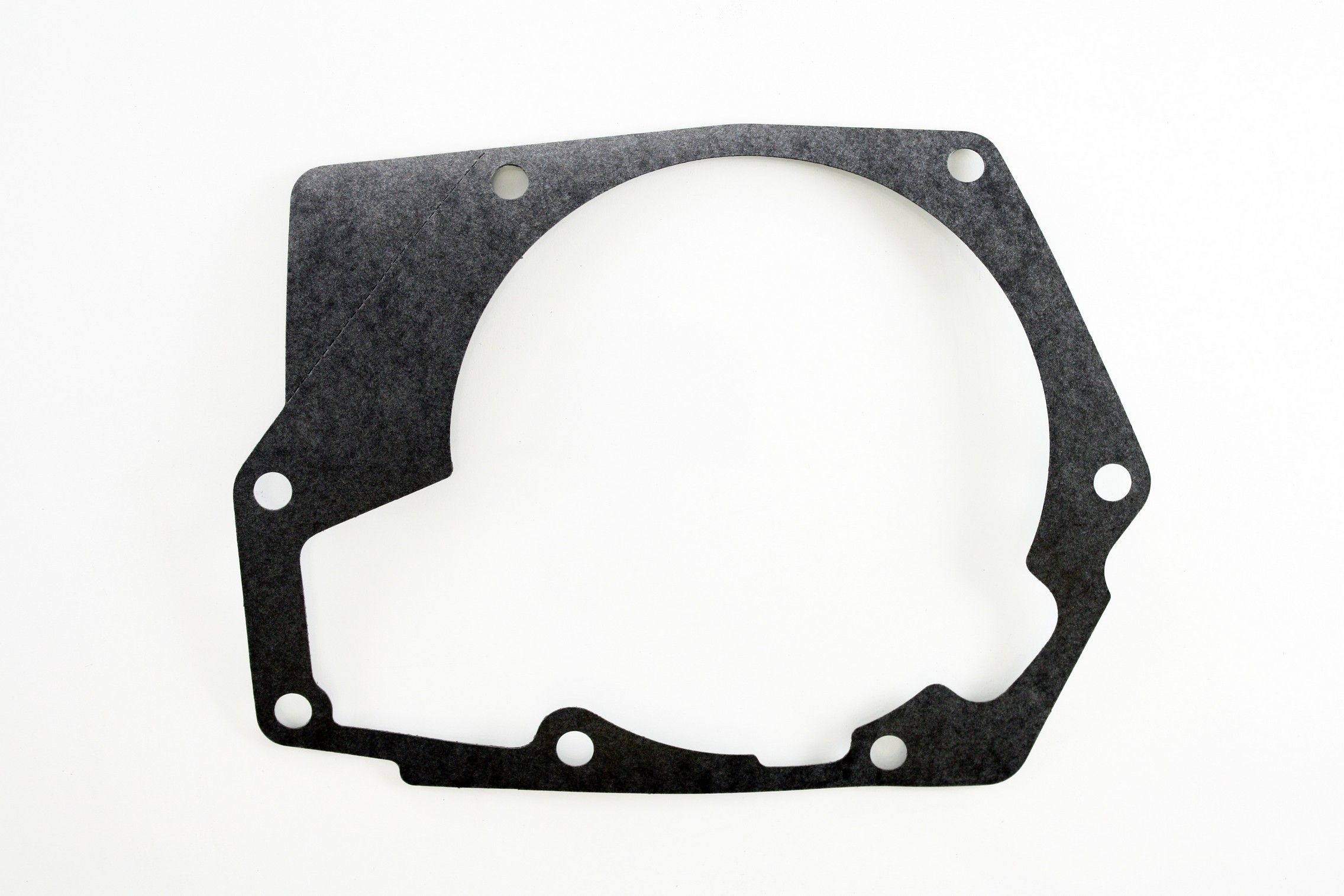 2000, 1999, 1998 Dodge Durango Automatic Transmission Extension Housing Gasket