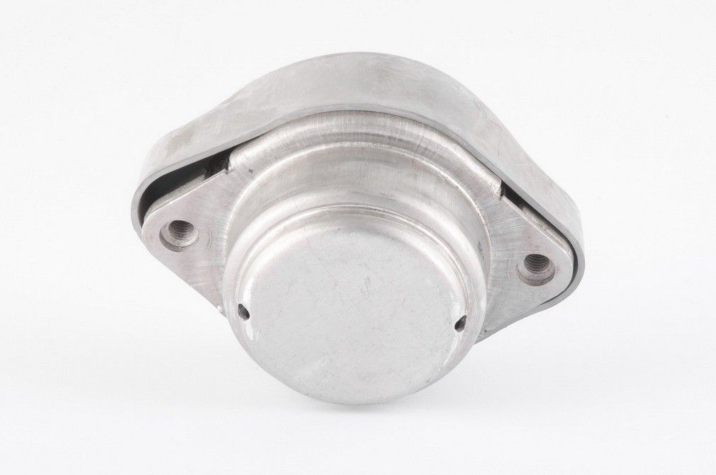 Automatic Transmission Mount