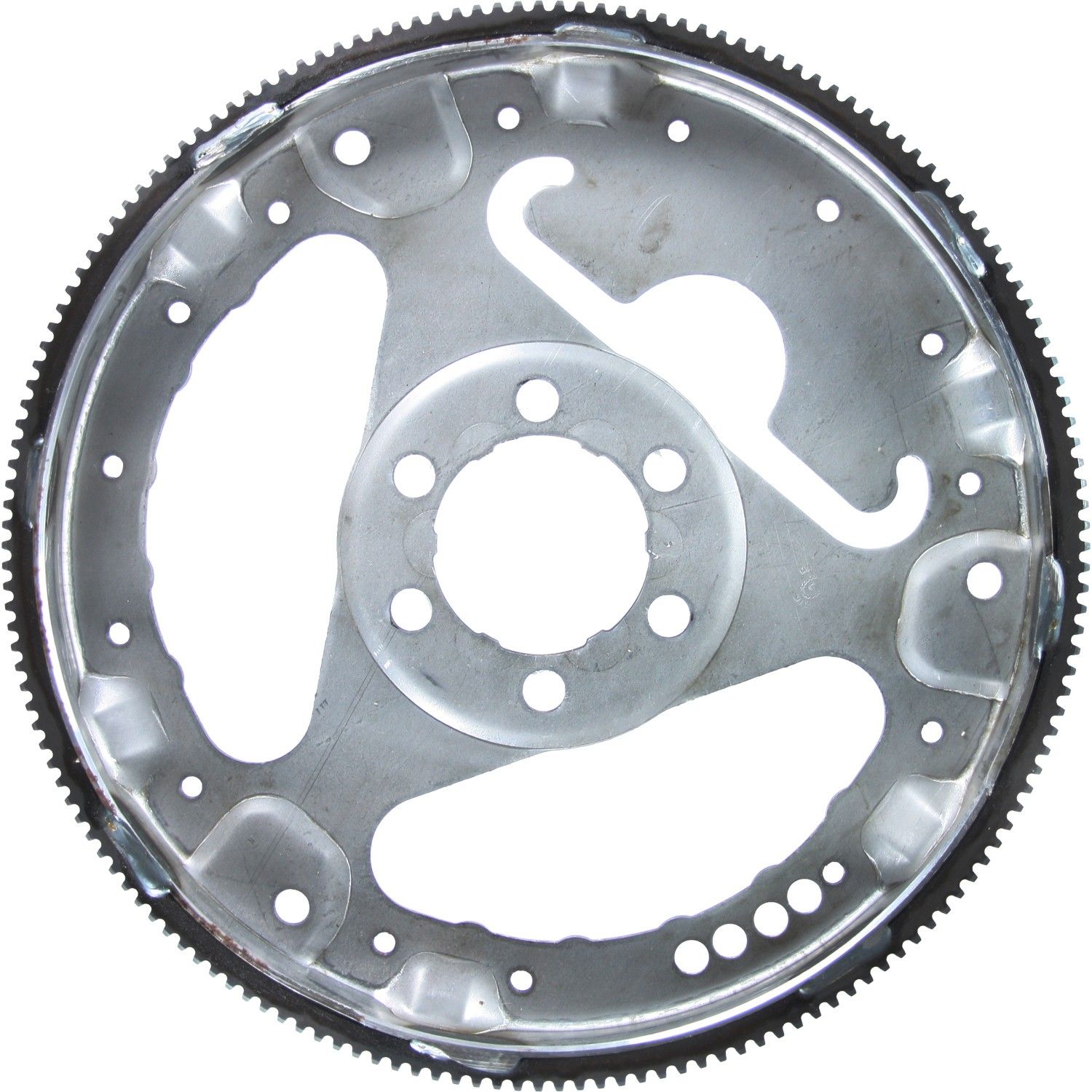 1974 Jeep Cherokee Automatic Transmission Flexplate
