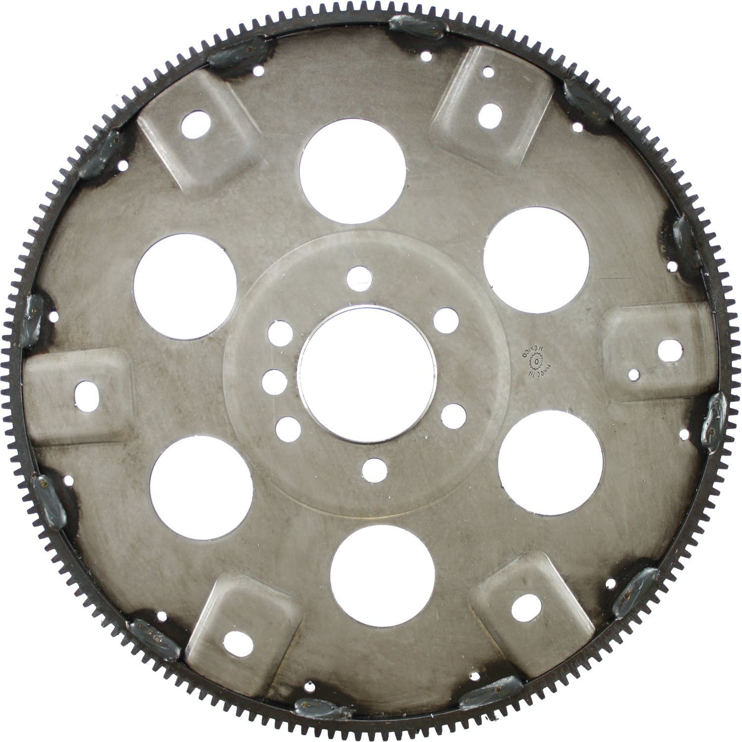 1968 Chevrolet Chevy II Automatic Transmission Flexplate
