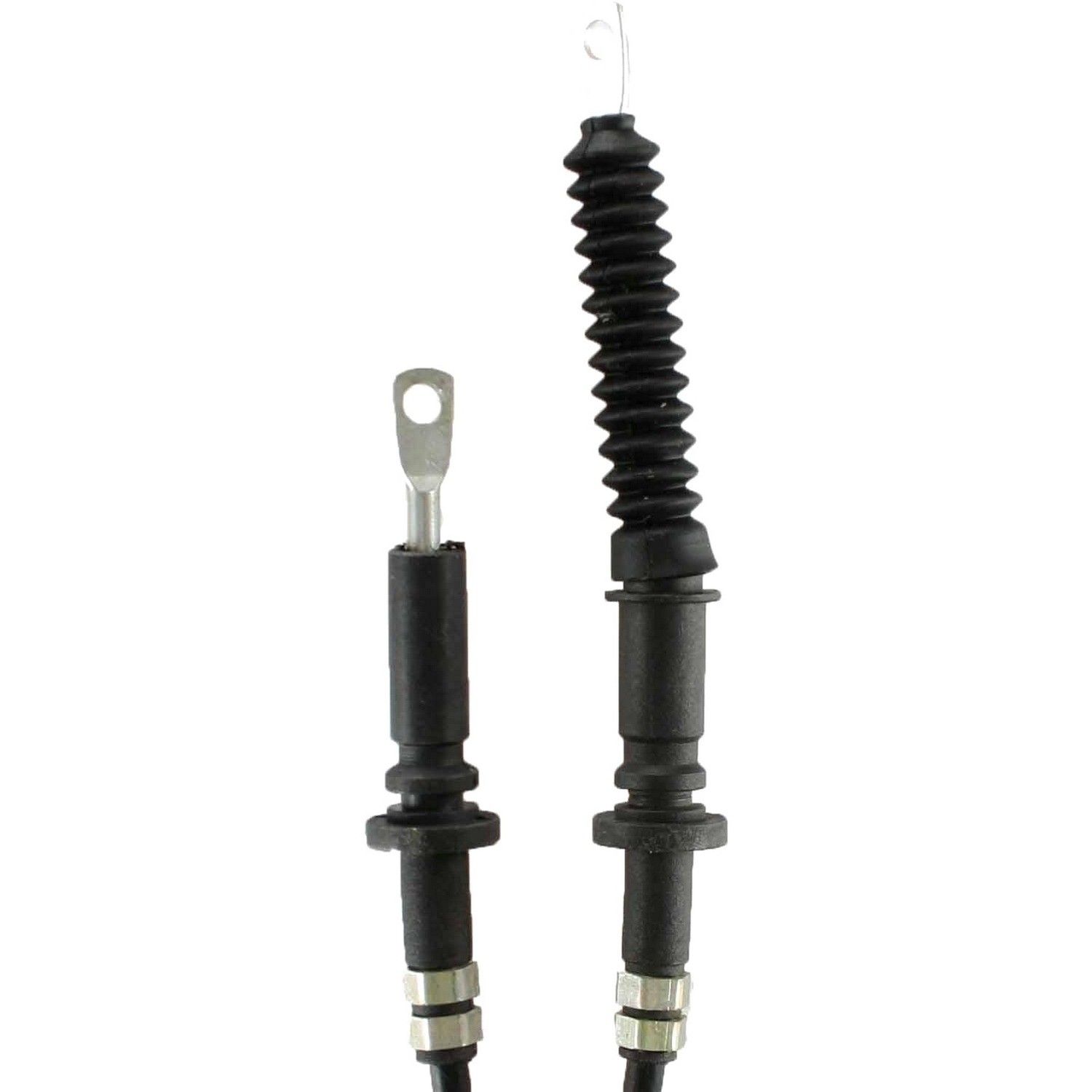 Automatic Transmission Shifter Cable